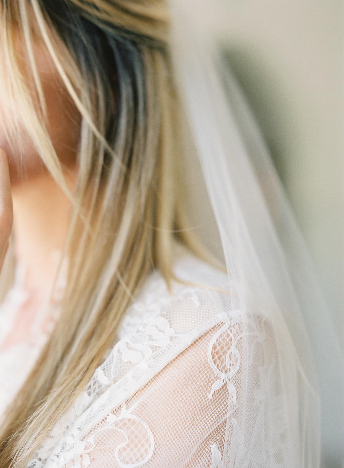 Elopement Marrakech Morocco By Omalley Photographers 0009