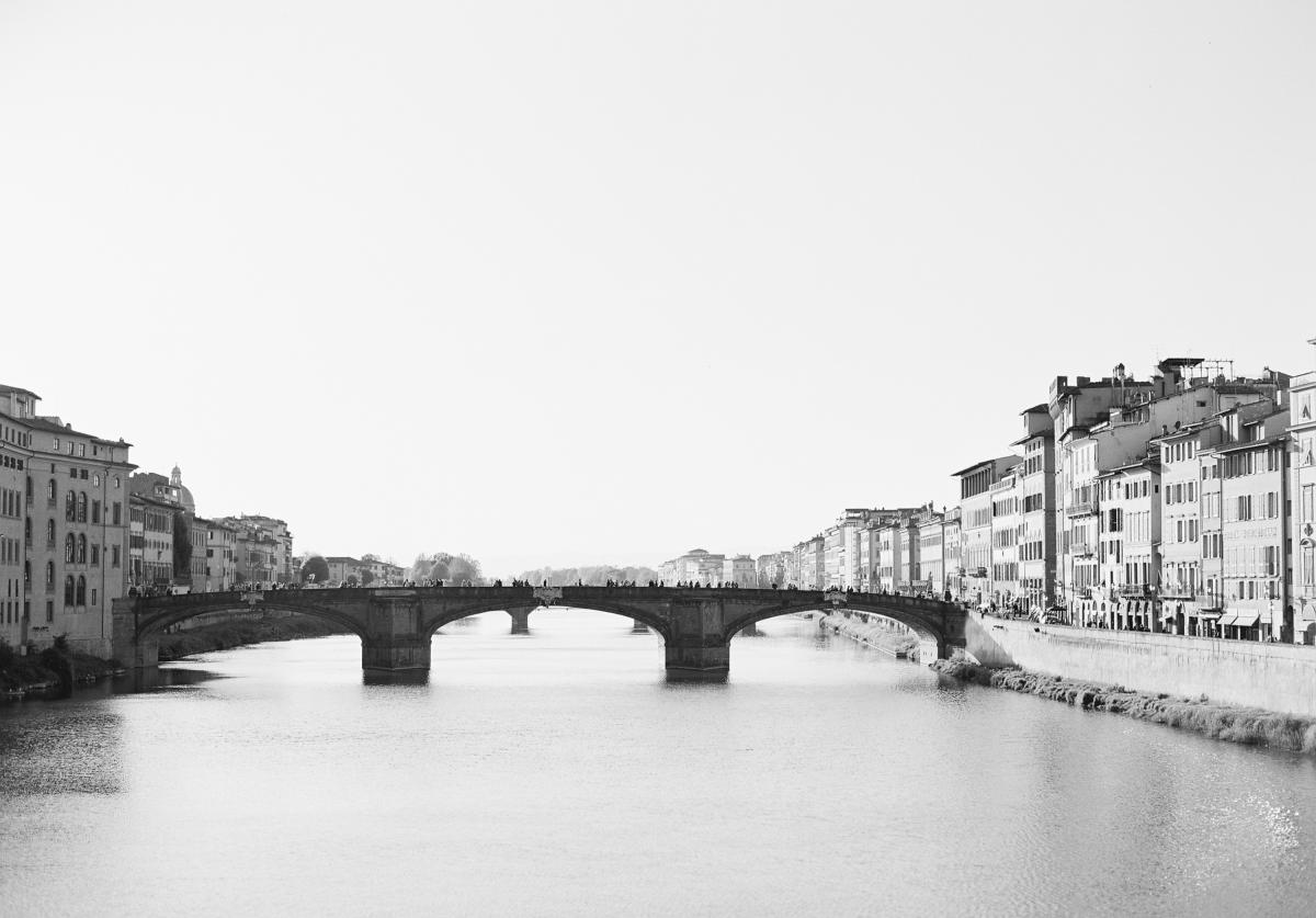 Florence travel photos by omalley photographers 0002