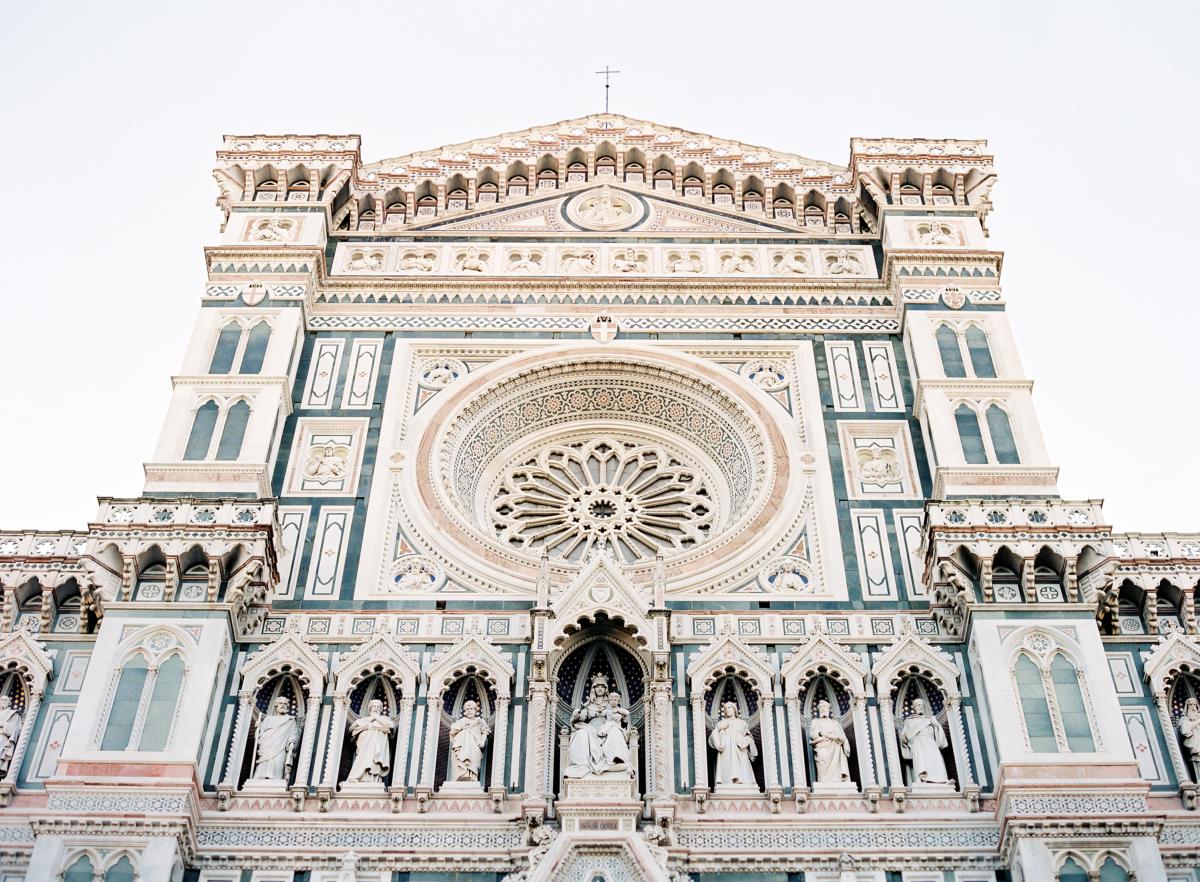 Florence Travel Photos By Omalley Photographers 0006