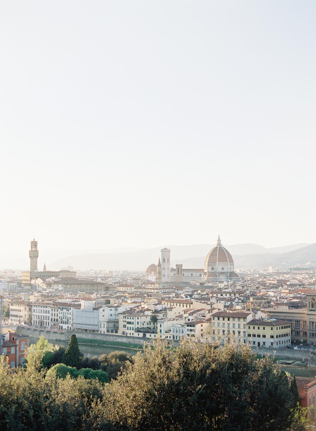 Florence Travel Photos By Omalley Photographers 0009