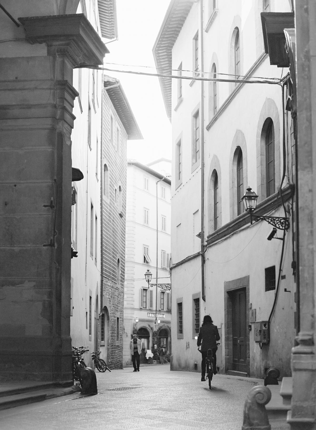 Florence Travel Photos By Omalley Photographers 0015