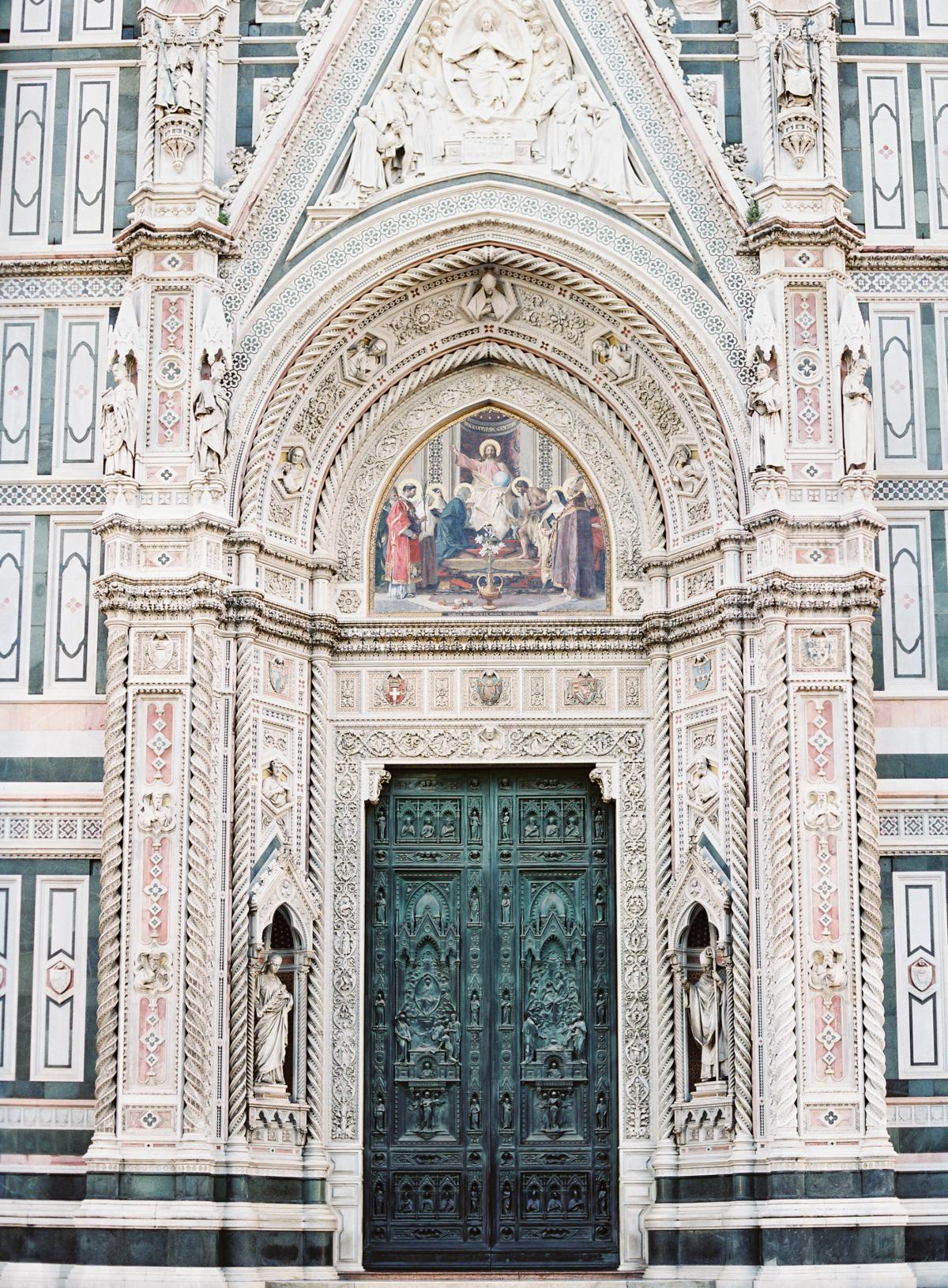 Florence Travel Photos By Omalley Photographers 0016