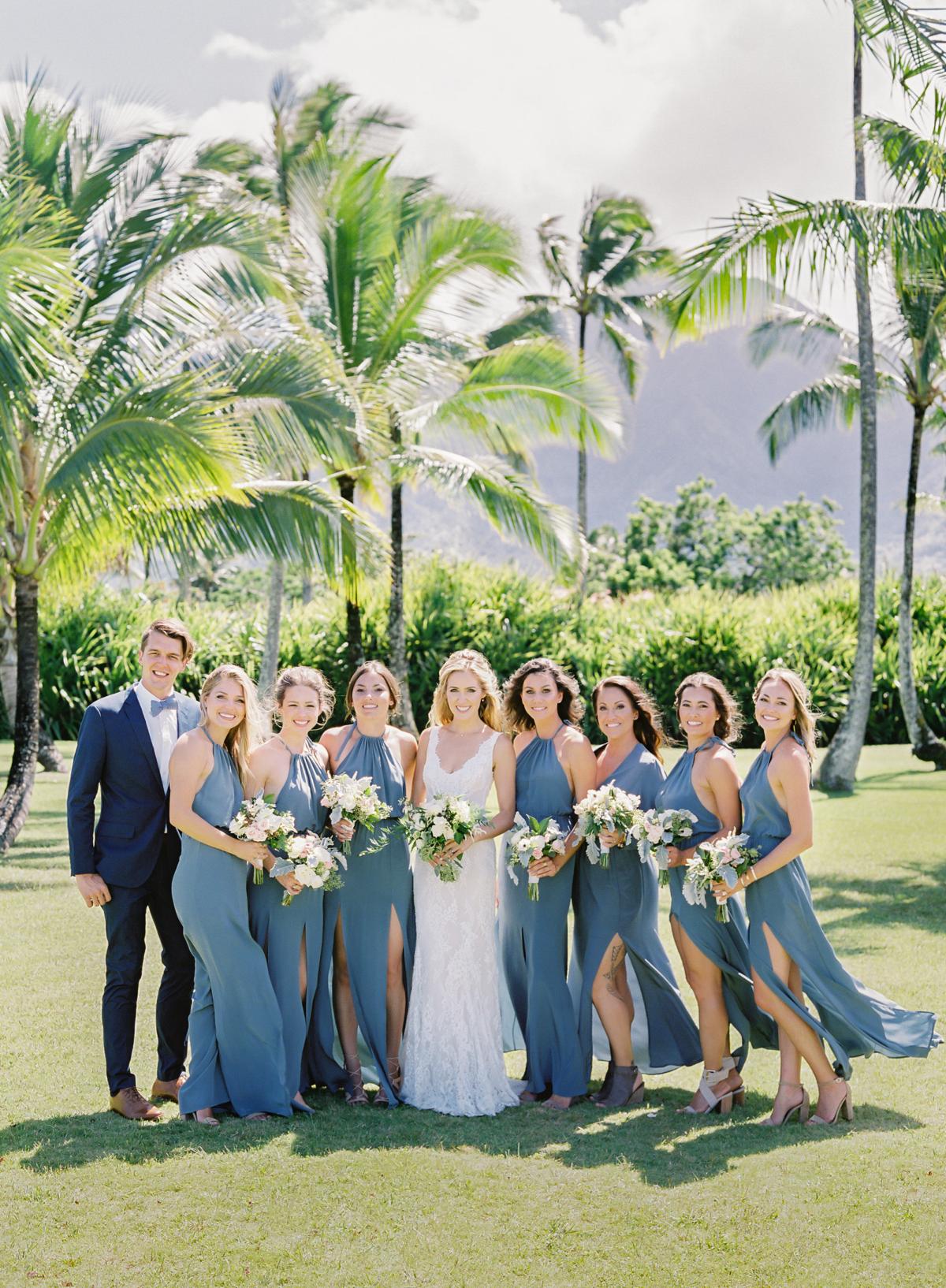 Kauai wedding omalley photographers moana events 0017