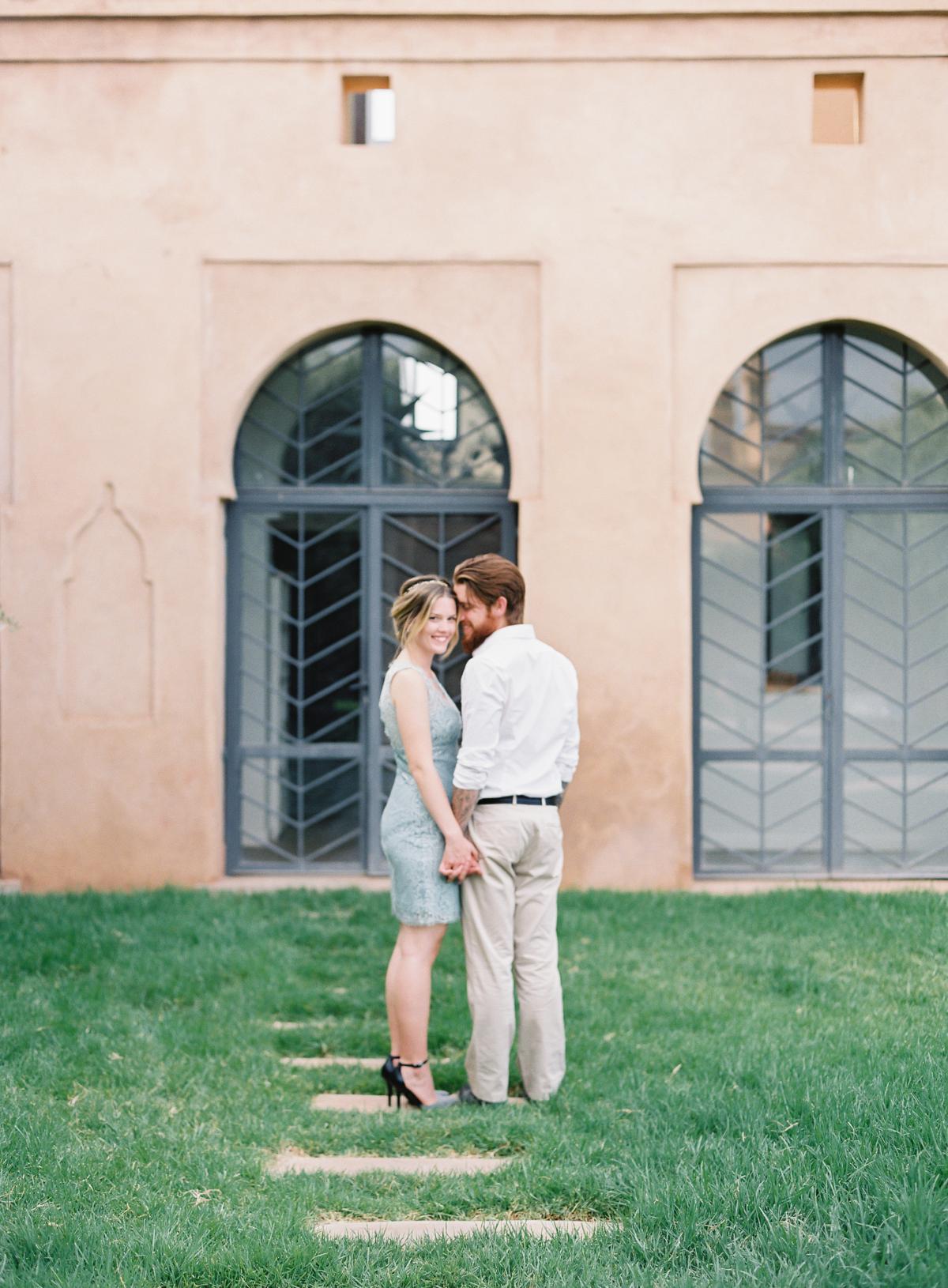 Marrakech morocco engagement photos by omalley photographers 0004