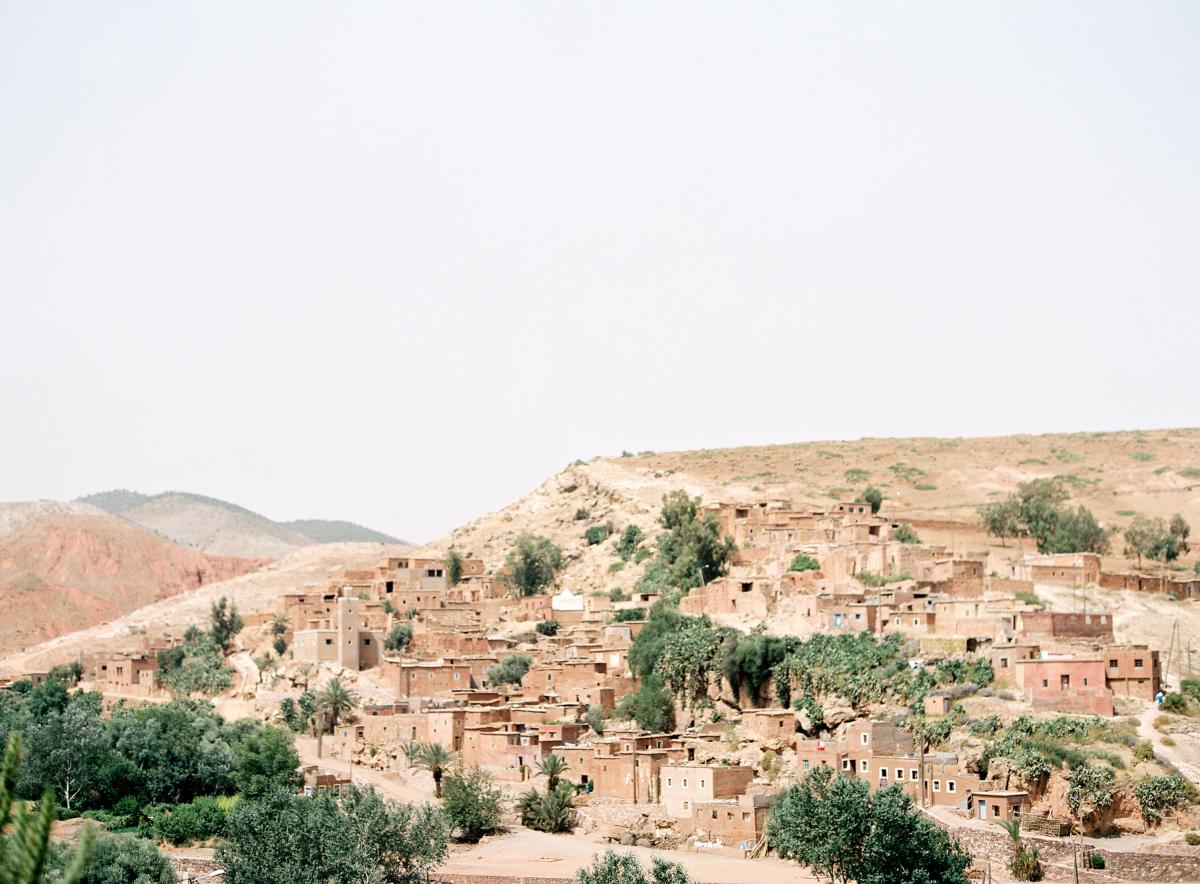 Marrakech Morocco Travel Photos Omalley Photographers 0013