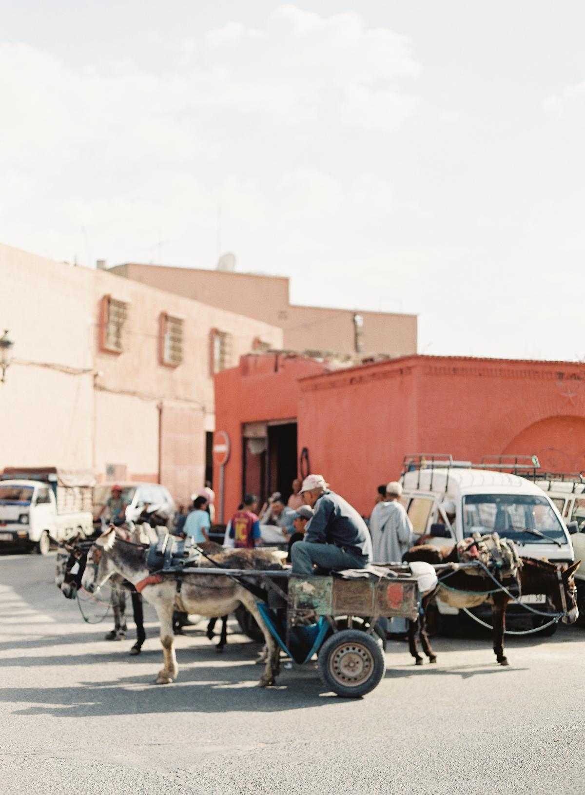 Marrakech Morocco Travel Photos Omalley Photographers 0023