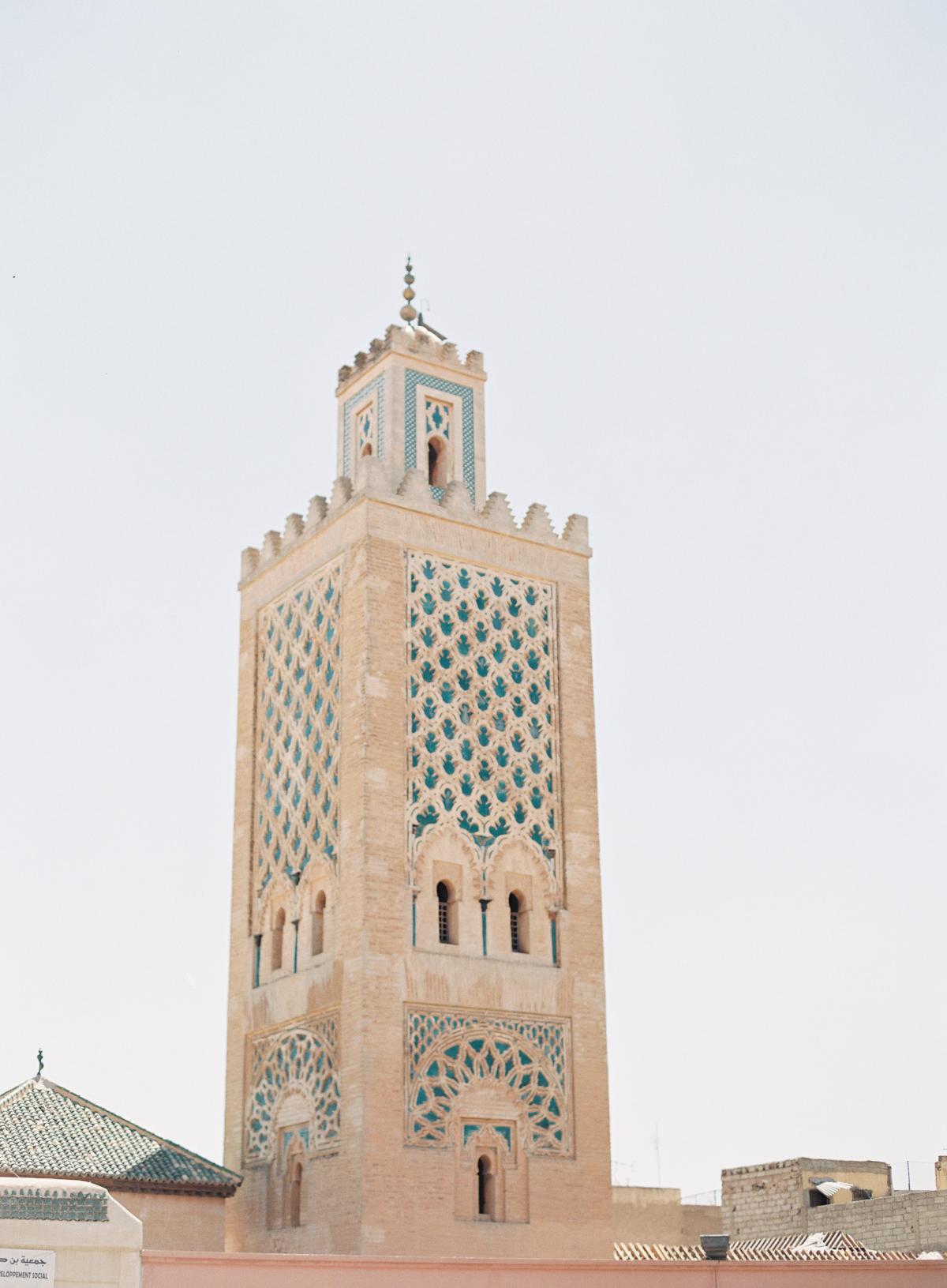 Marrakech Morocco Travel Photos Omalley Photographers 0026