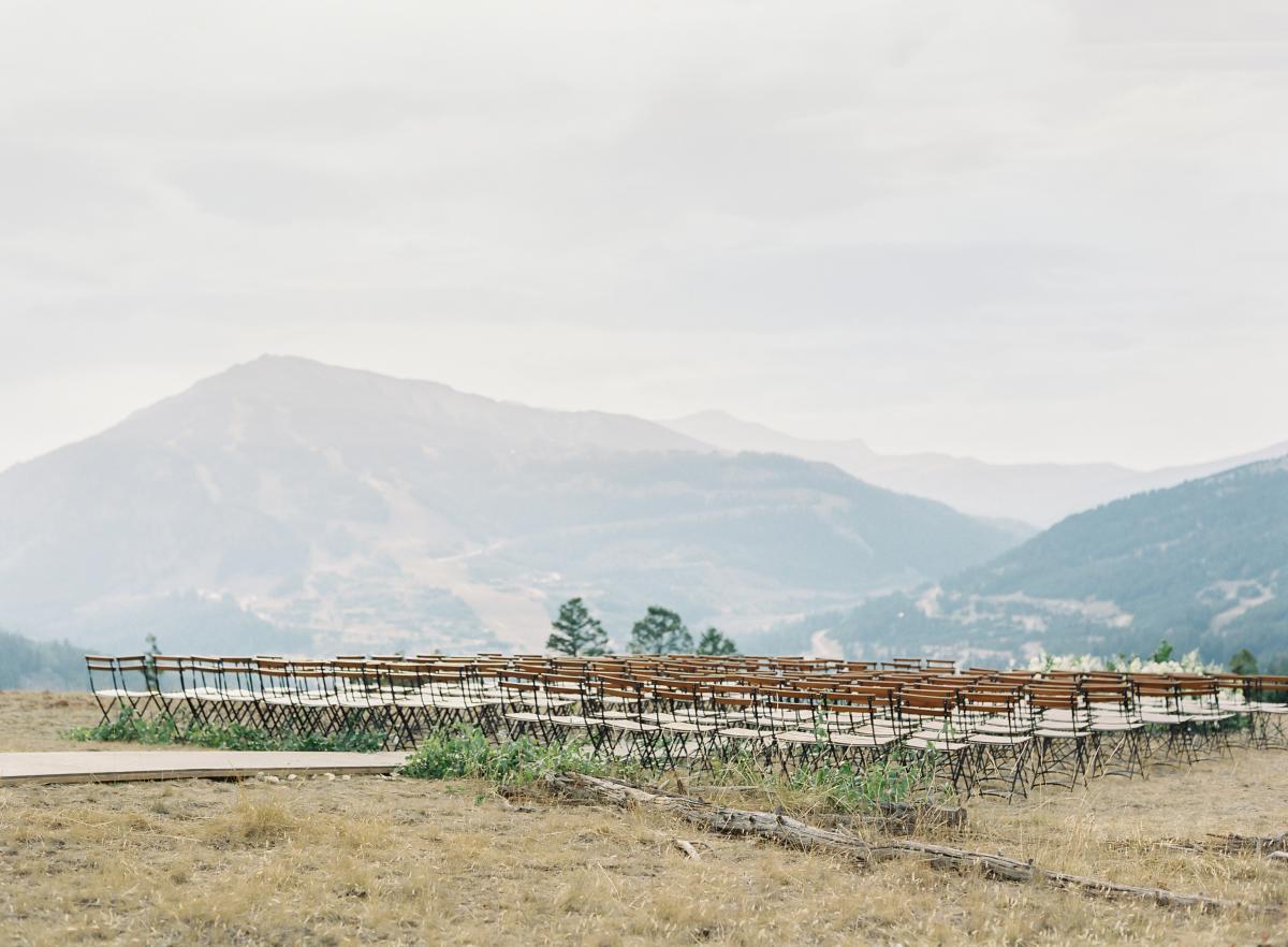 Montana yellowstone club wedding by omalley photographers 0013