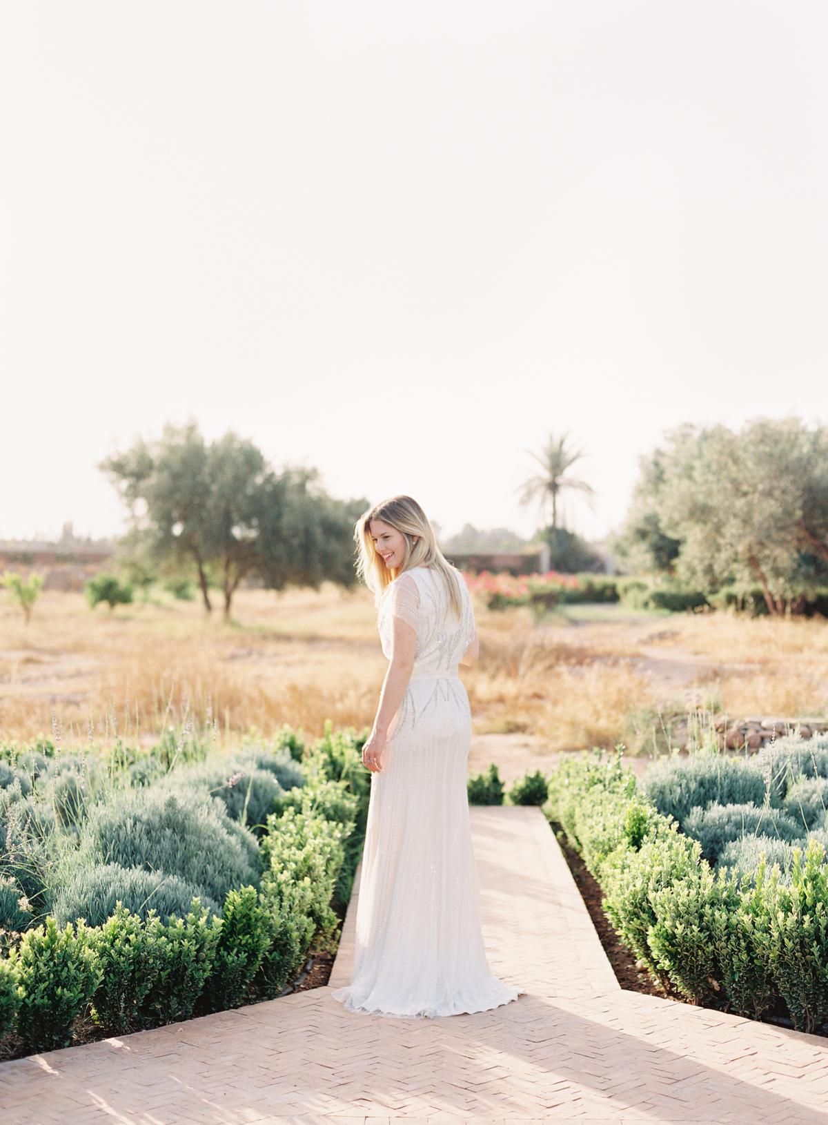 Morocco bridal photography session by omalley photographers 0009