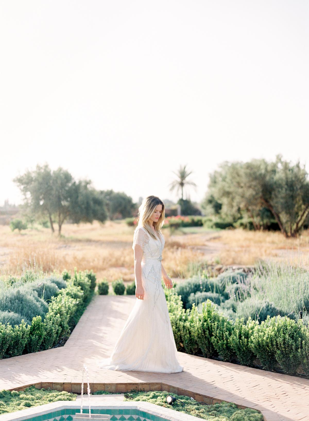 Morocco bridal photography session by omalley photographers 0010