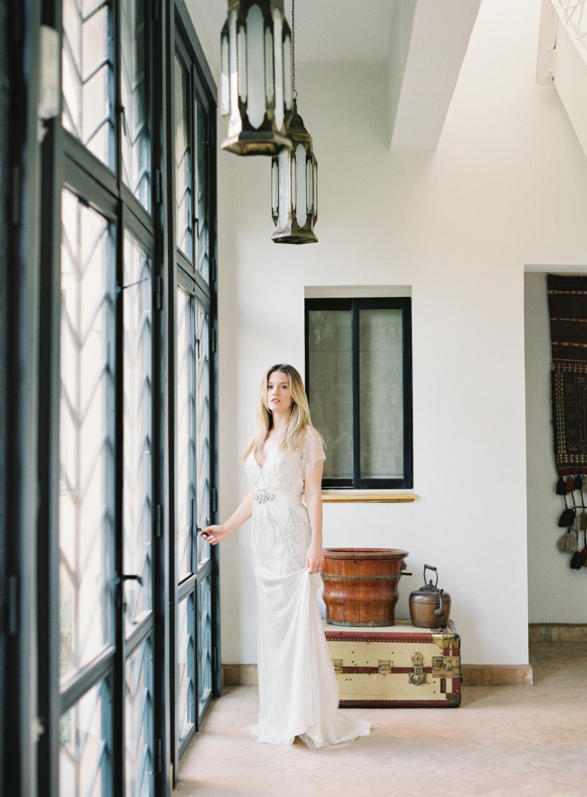 Morocco bridal photography session by omalley photographers 0016