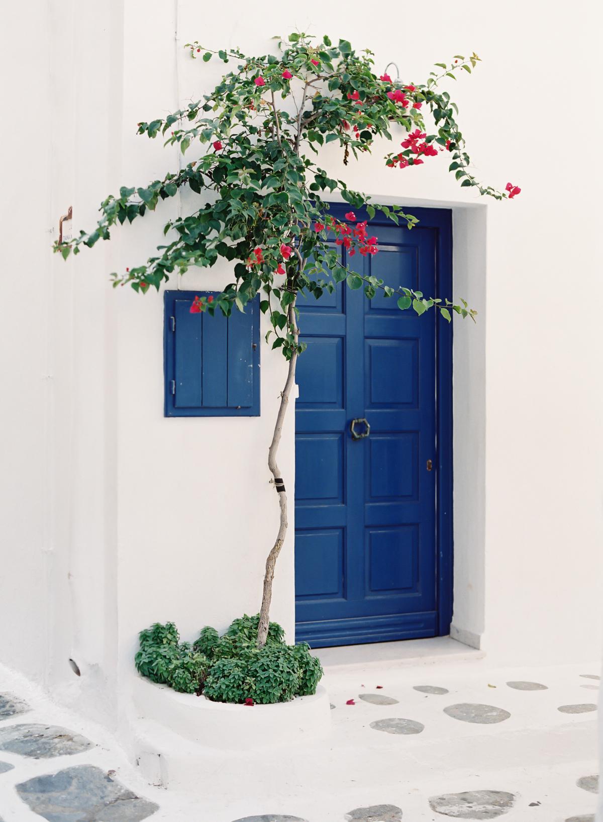 Mykonos greece travel photos by omalley photographers 0005 0001
