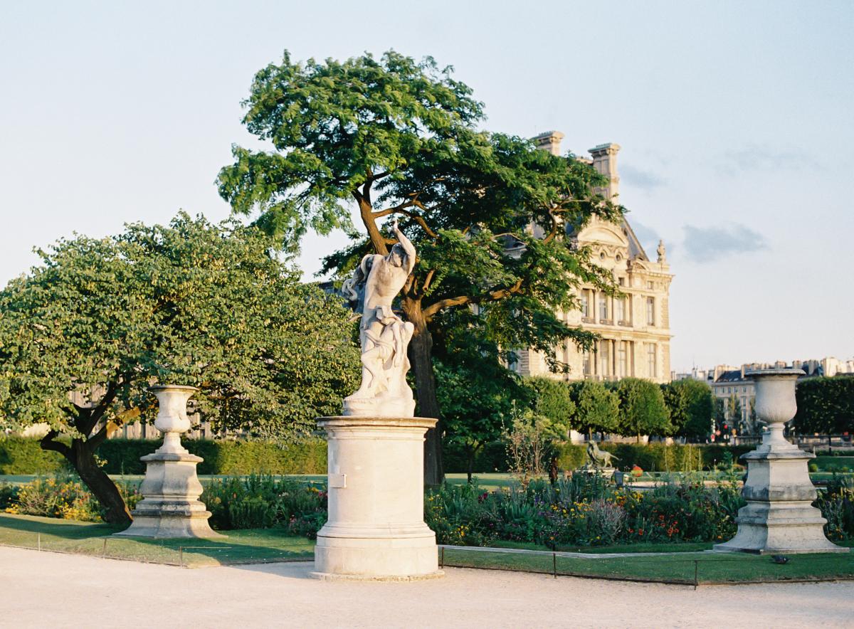 Paris france wedding photograpy o malley photographers 0001