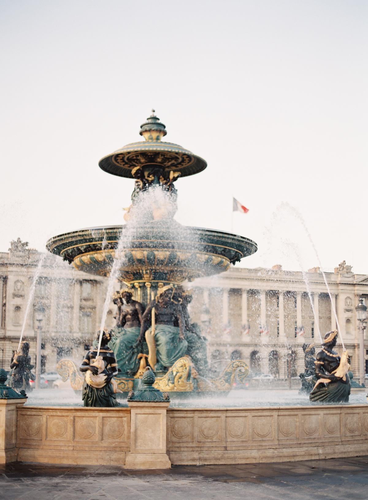 Paris france wedding photograpy o malley photographers 0007