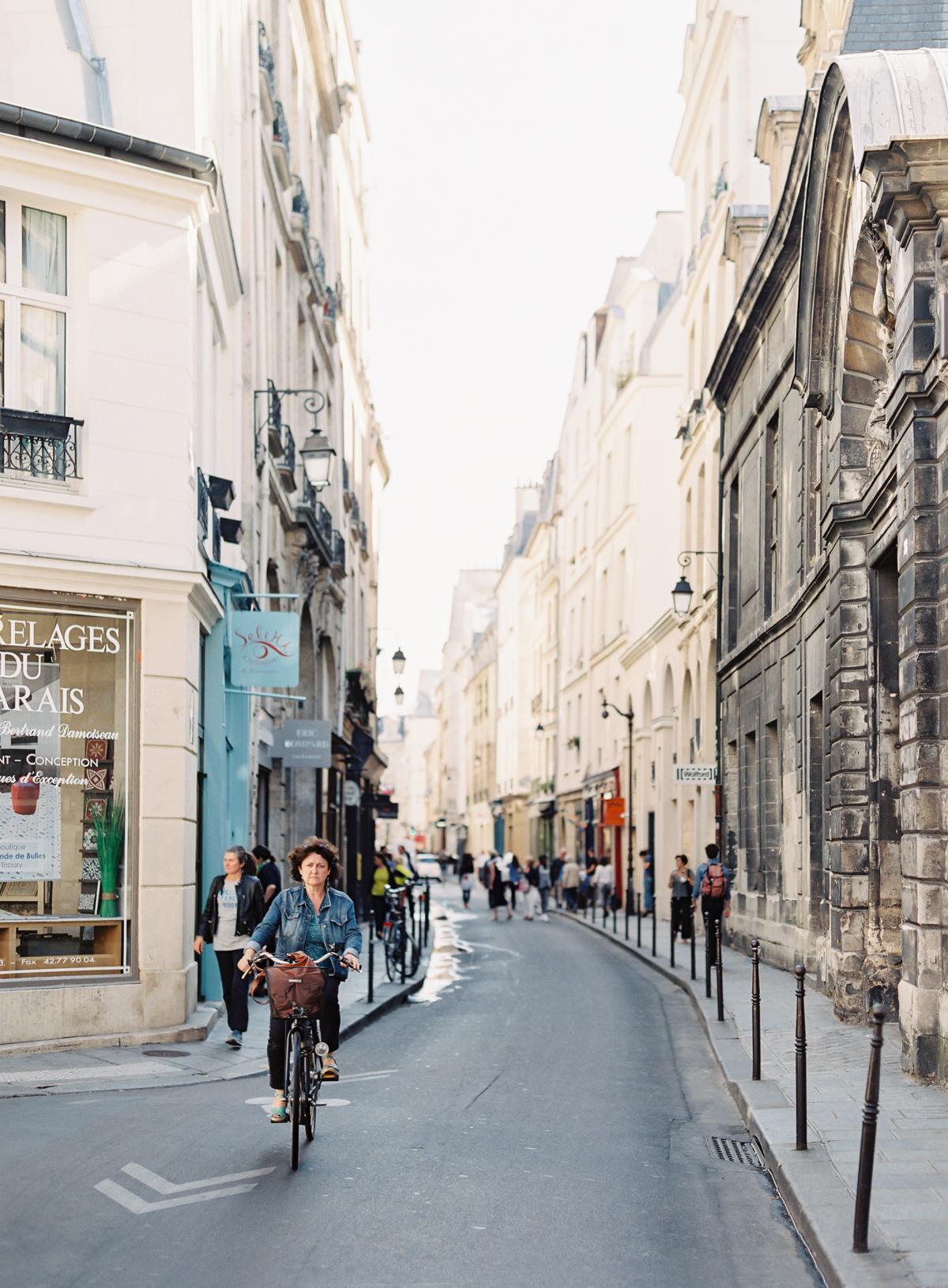 Paris france wedding photograpy o malley photographers 0013