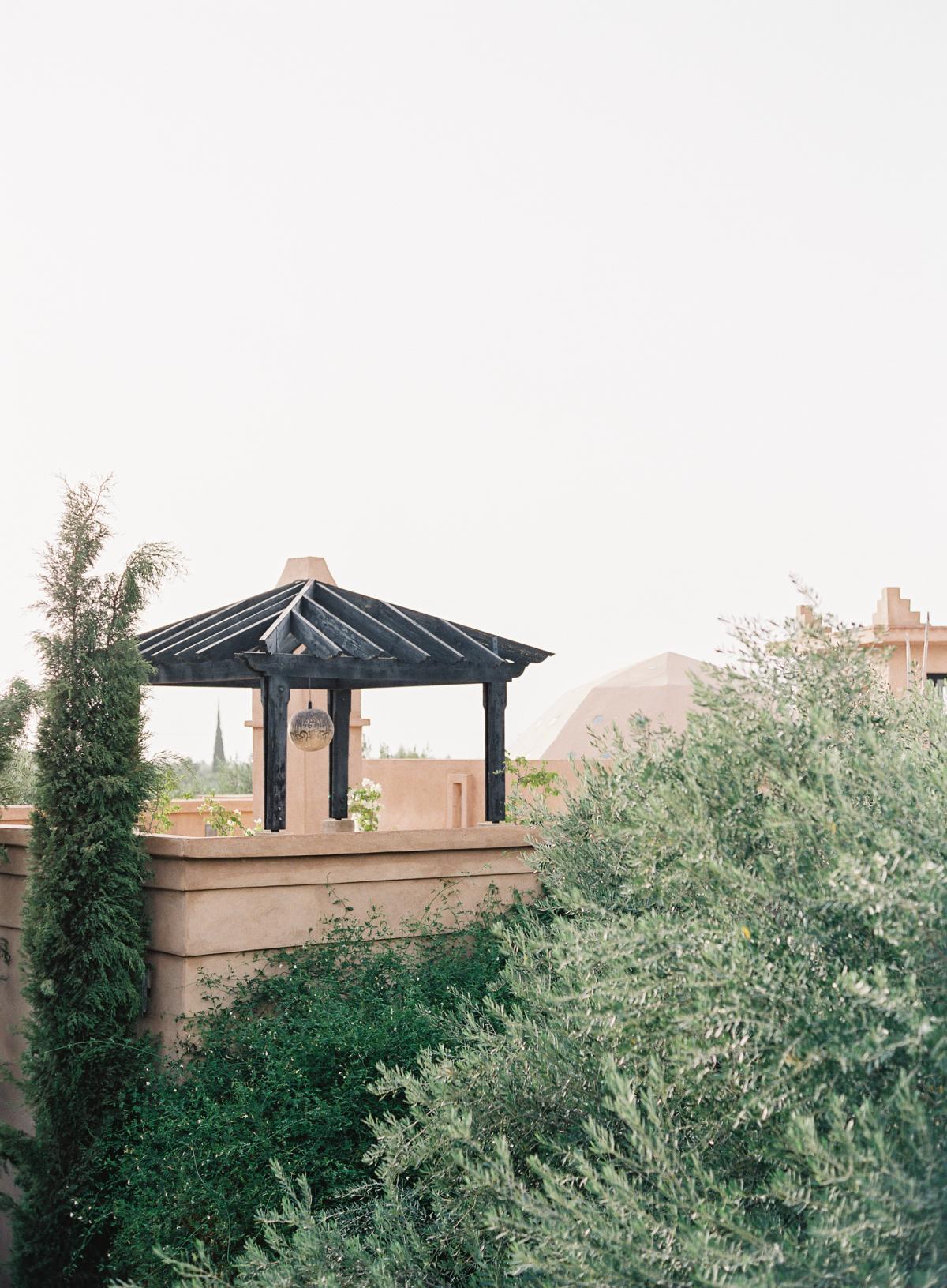 Peacock pavilions bachelorette party marrakesh morocco omalley 0001