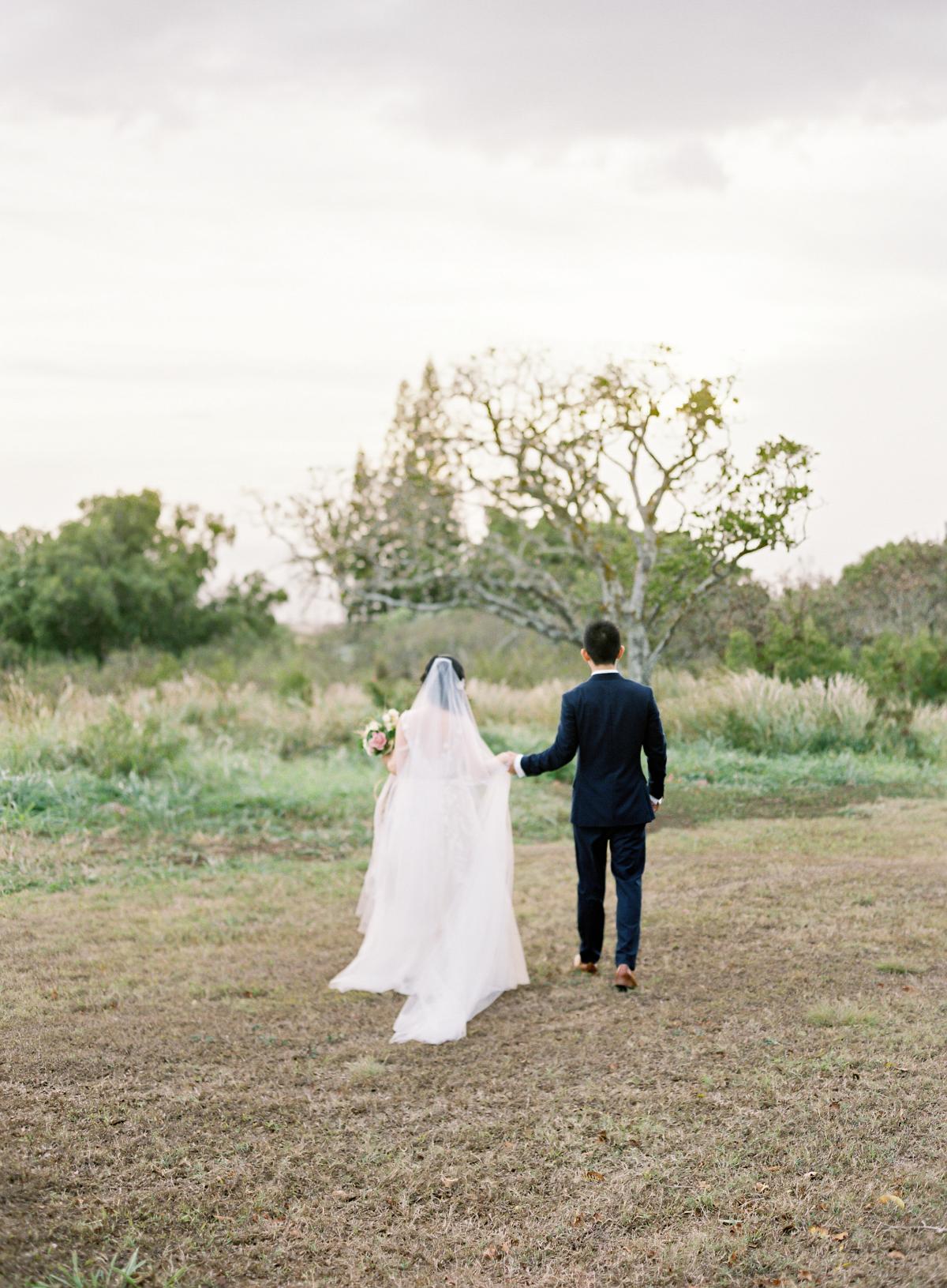 Puakea ranch wedding omalley photographers 0052