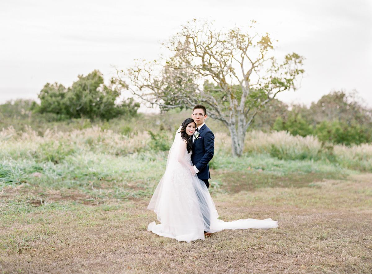 Puakea ranch wedding omalley photographers 0055