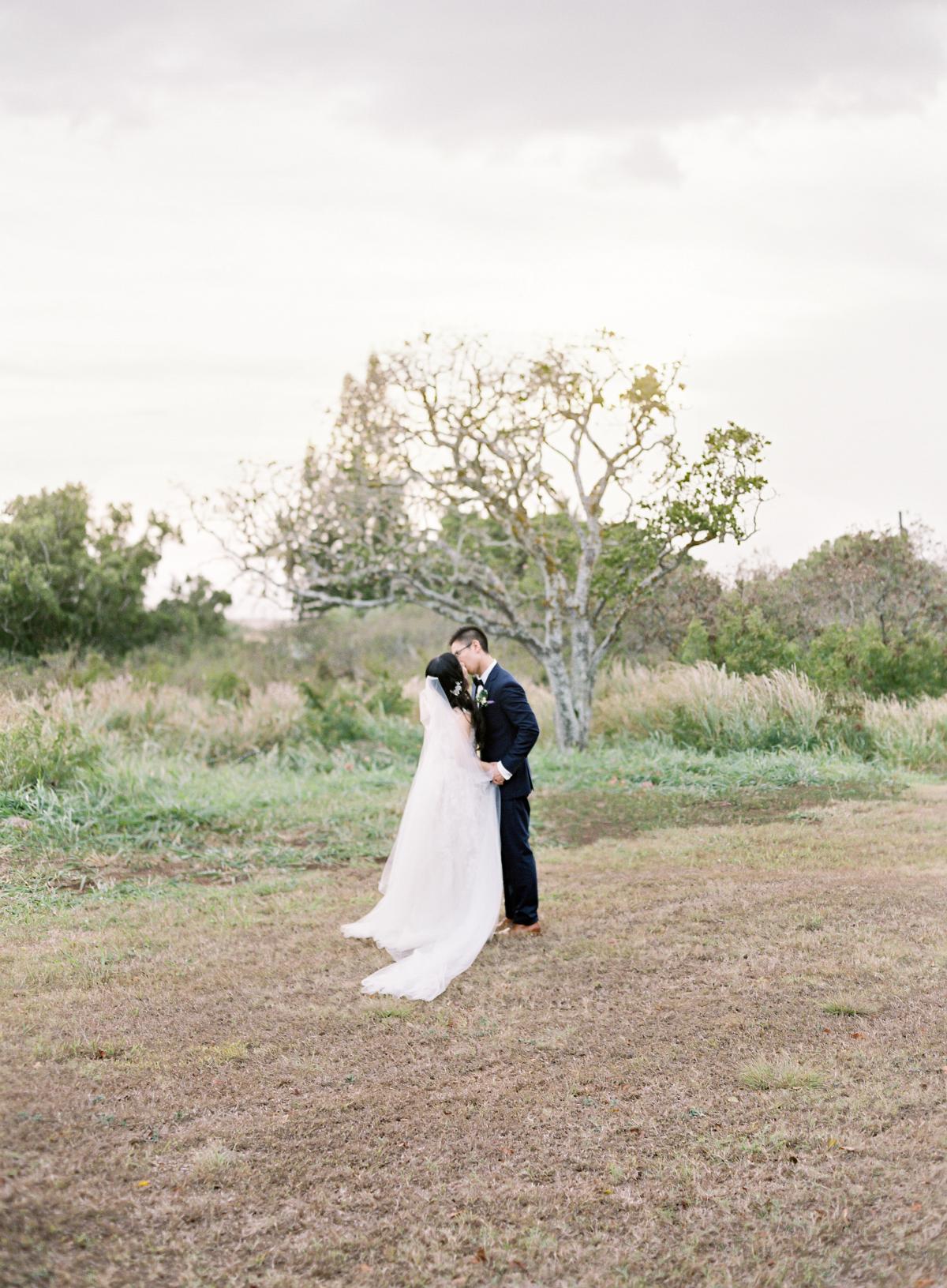 Puakea ranch wedding omalley photographers 0060