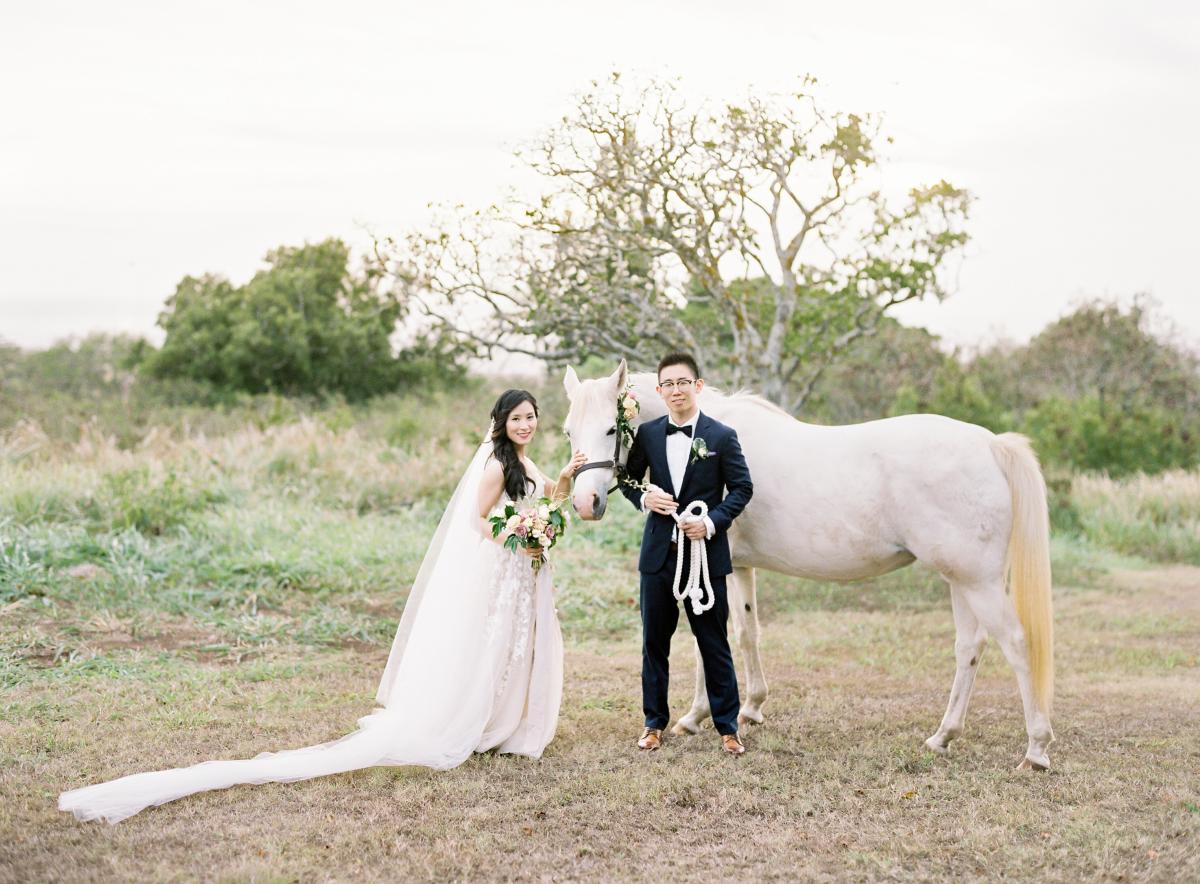 Puakea ranch wedding omalley photographers 0061