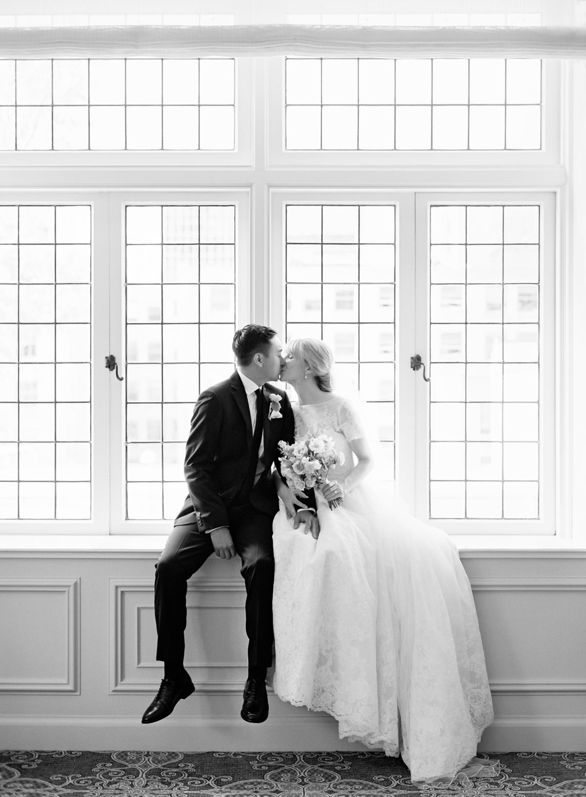 Rainier Club Wedding With Valley Co 0006