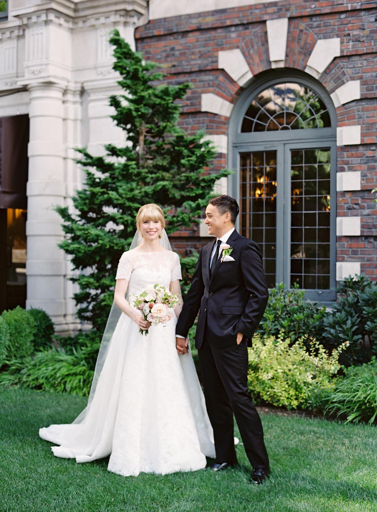 Rainier Club Wedding With Valley Co 0011