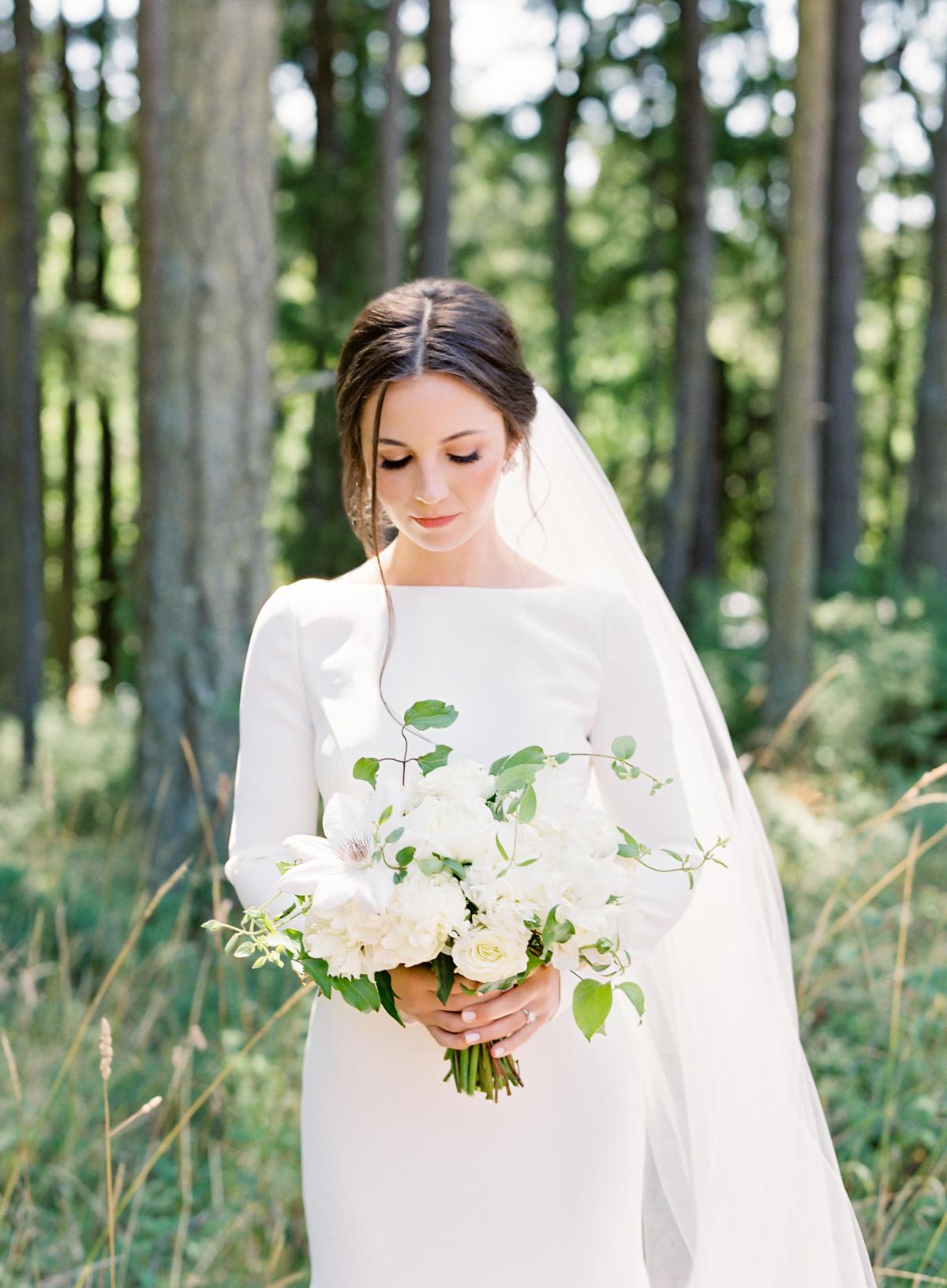 Roche Harbor Wedding Kaleb Norman James 0012