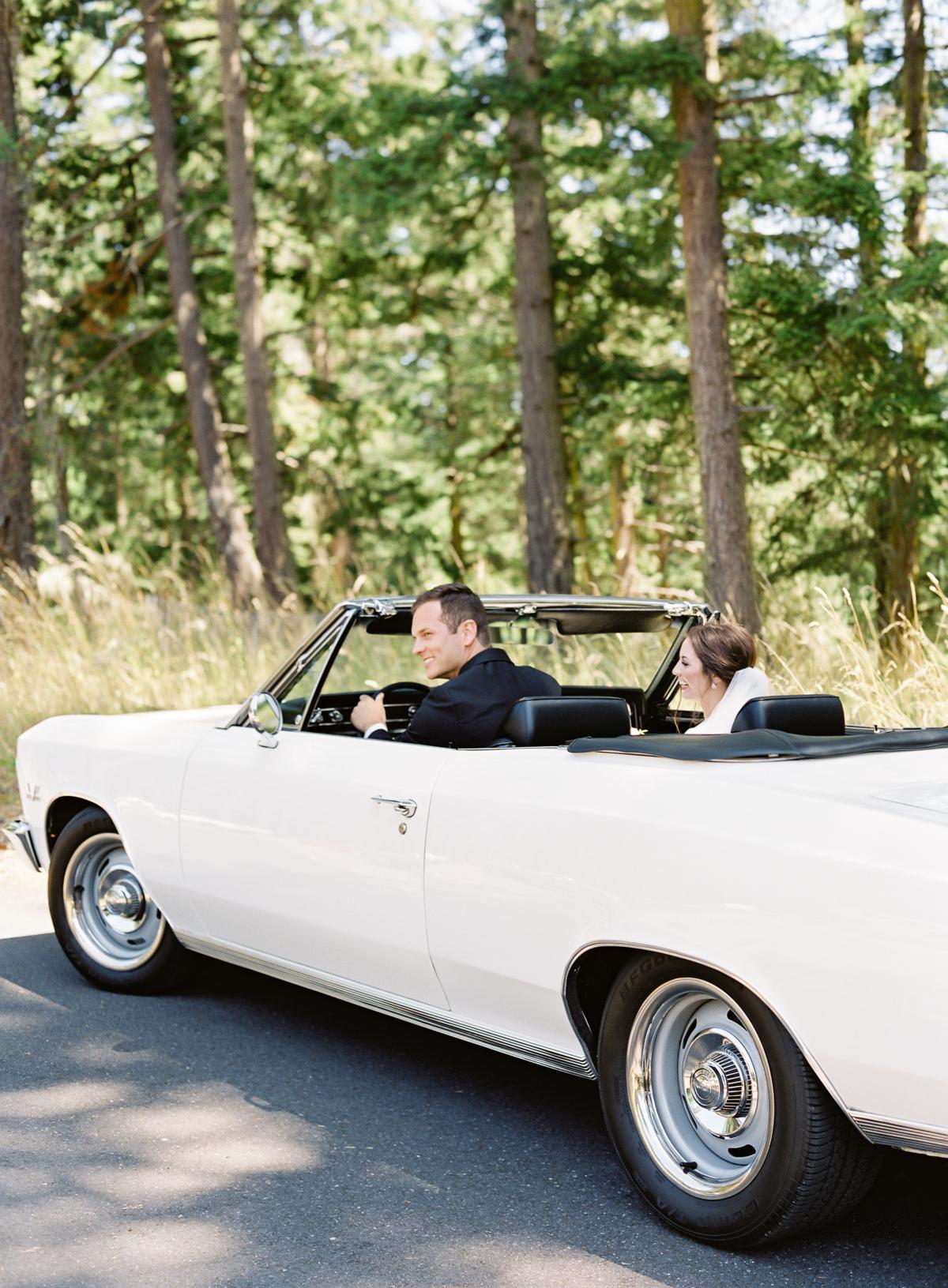 Roche Harbor Wedding Kaleb Norman James 0023