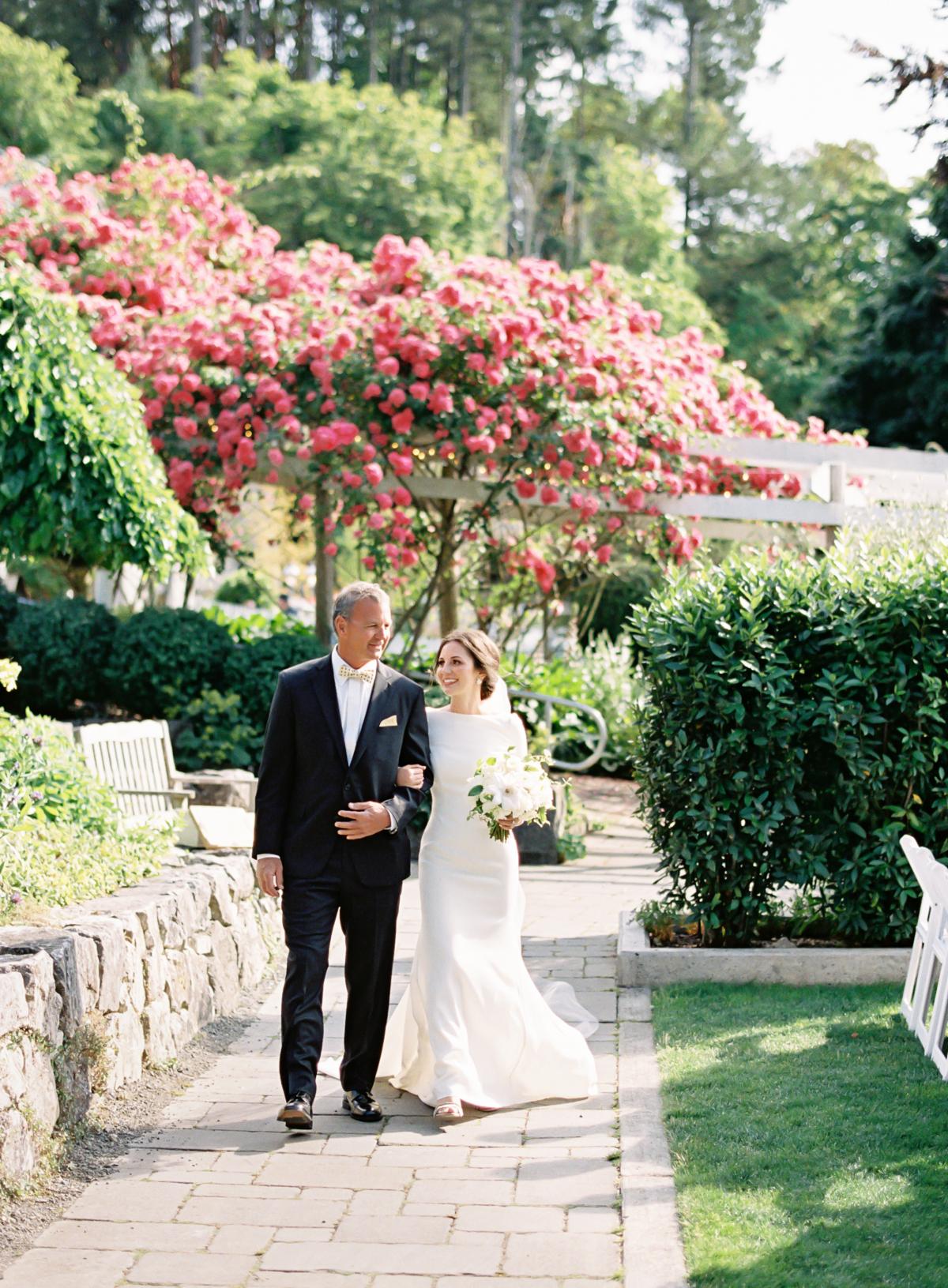 Roche Harbor Wedding Kaleb Norman James 0037