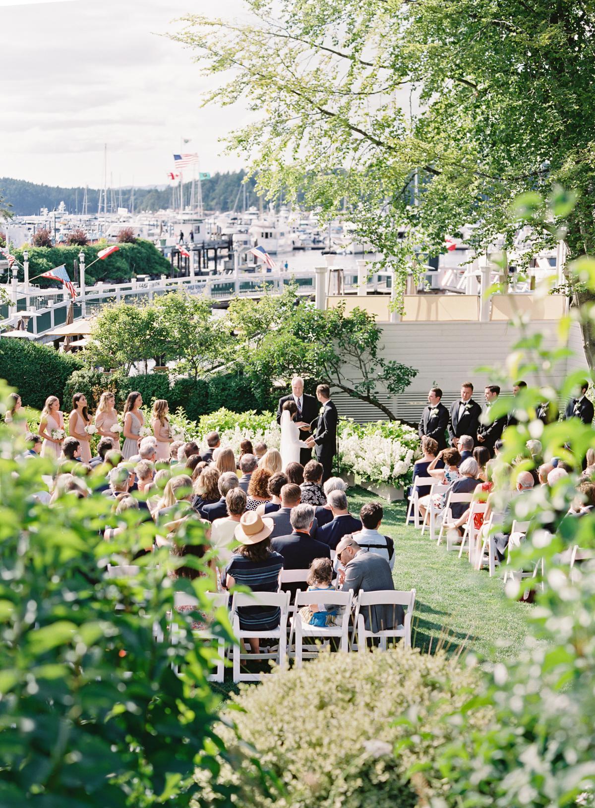 Roche Harbor Wedding Kaleb Norman James 0039