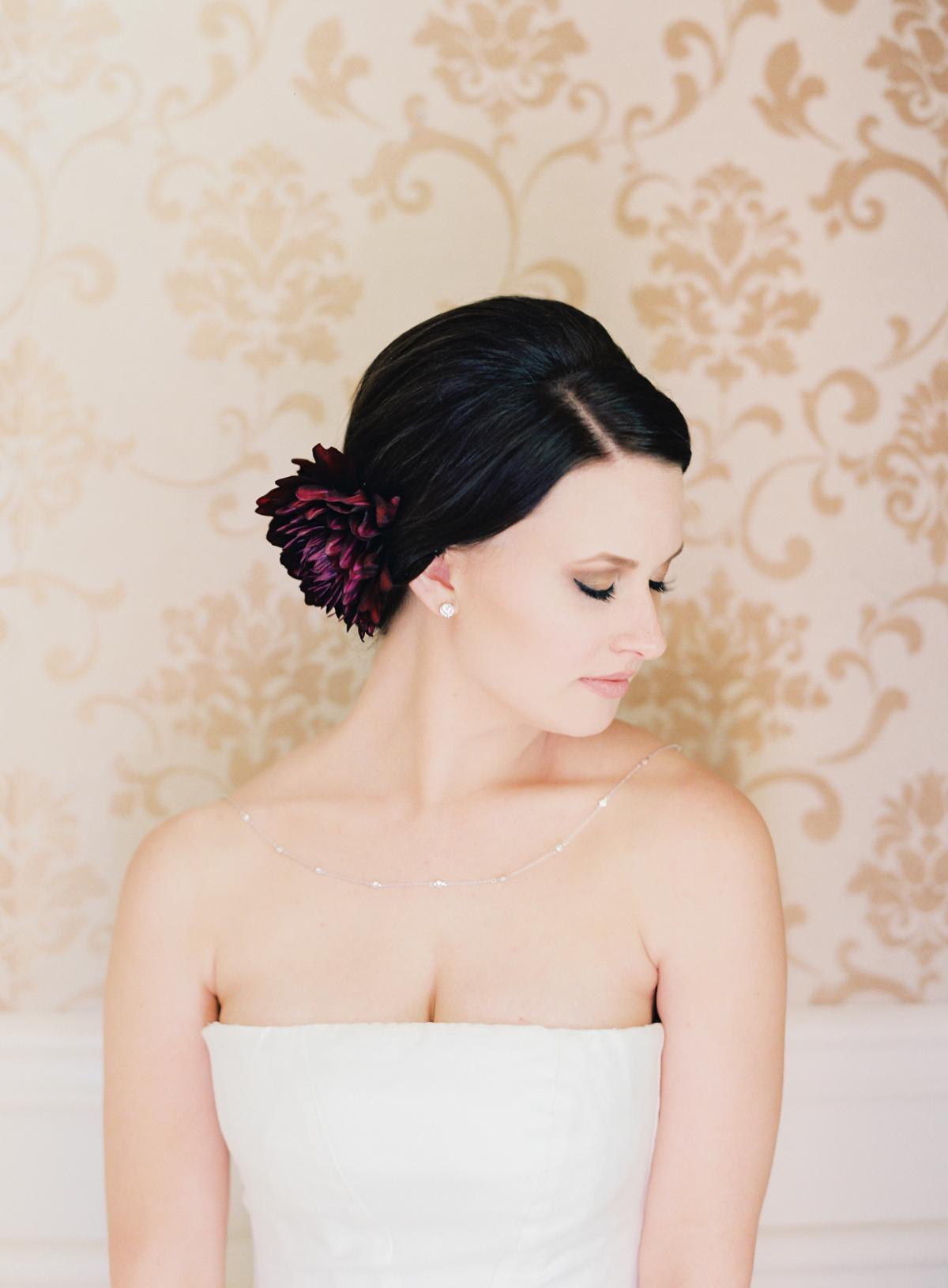 Seattle olympic pavilion hotel ballard wedding photography 0004