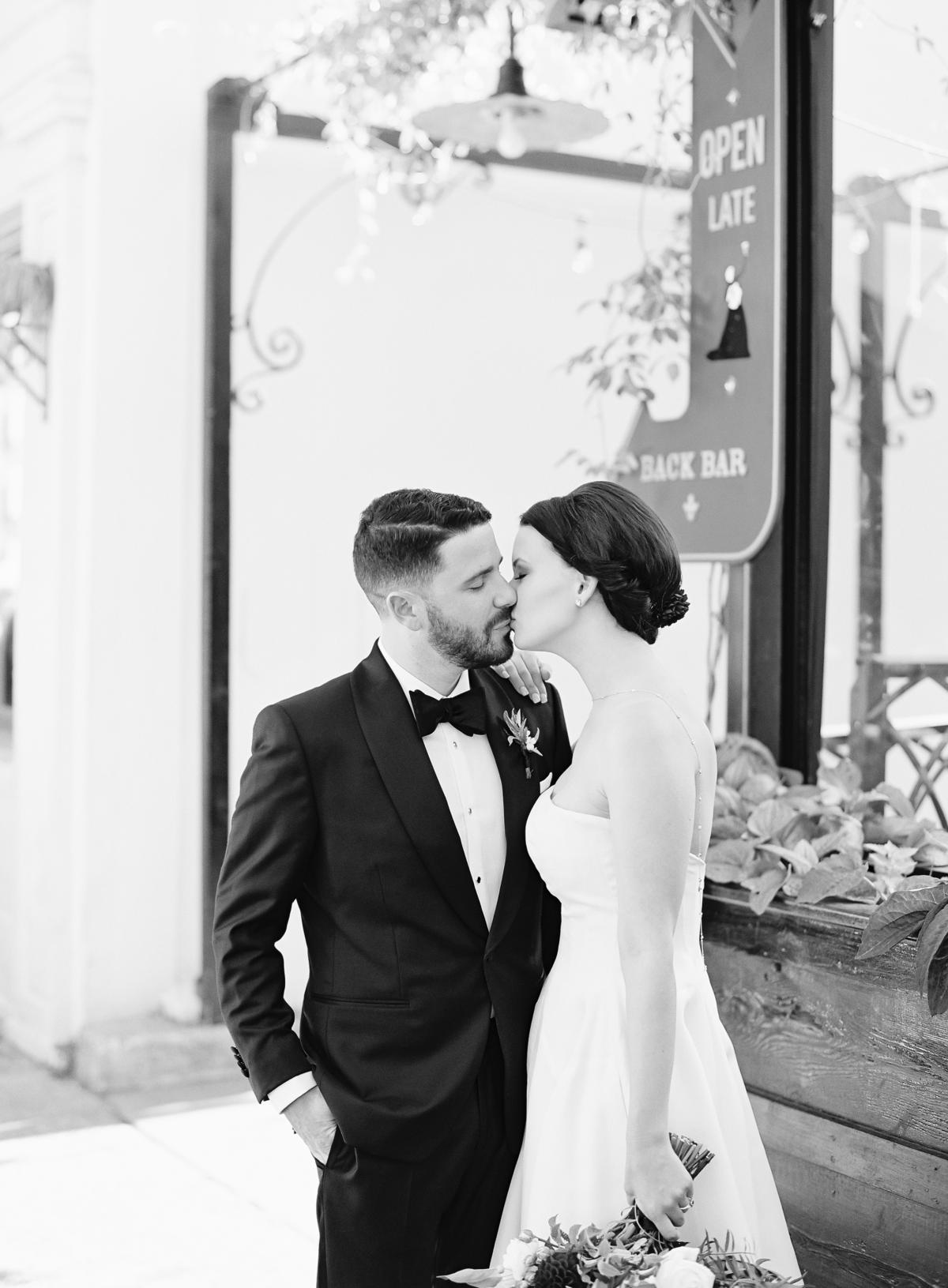 Seattle olympic pavilion hotel ballard wedding photography 0007