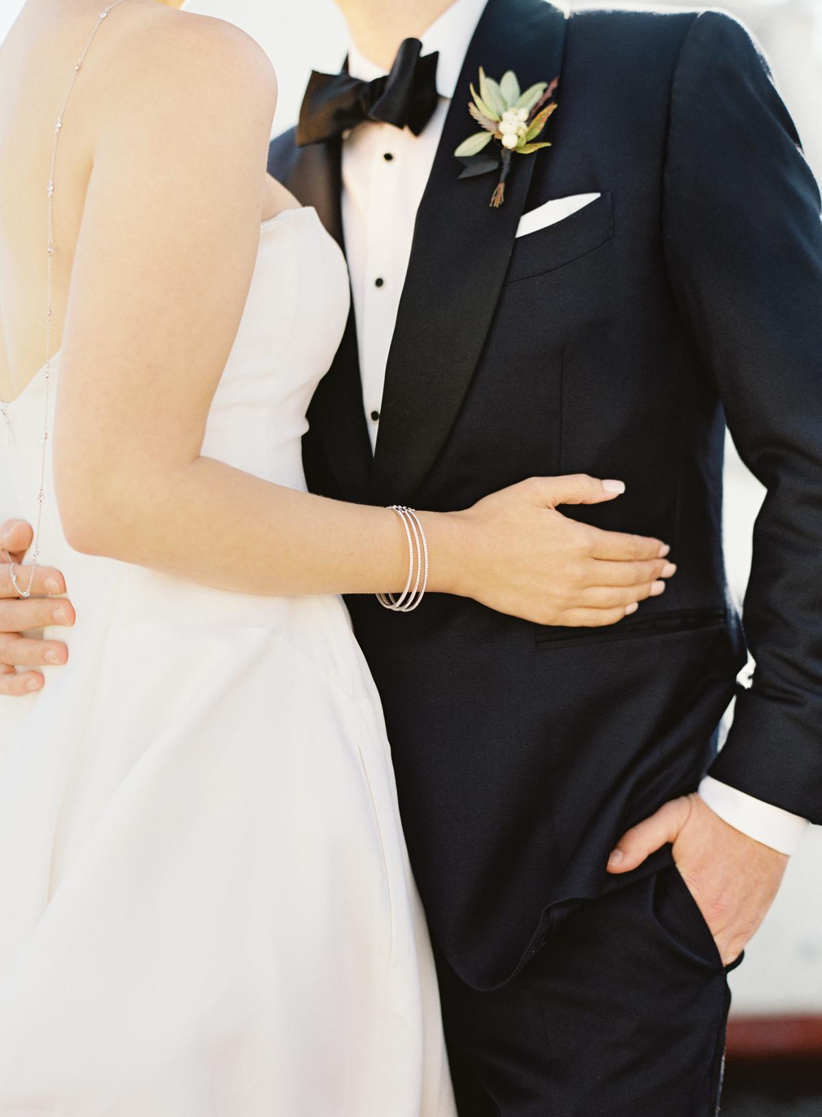 Seattle olympic pavilion hotel ballard wedding photography 0013