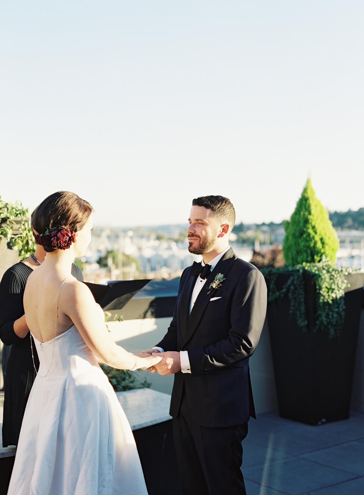 Seattle olympic pavilion hotel ballard wedding photography 0016