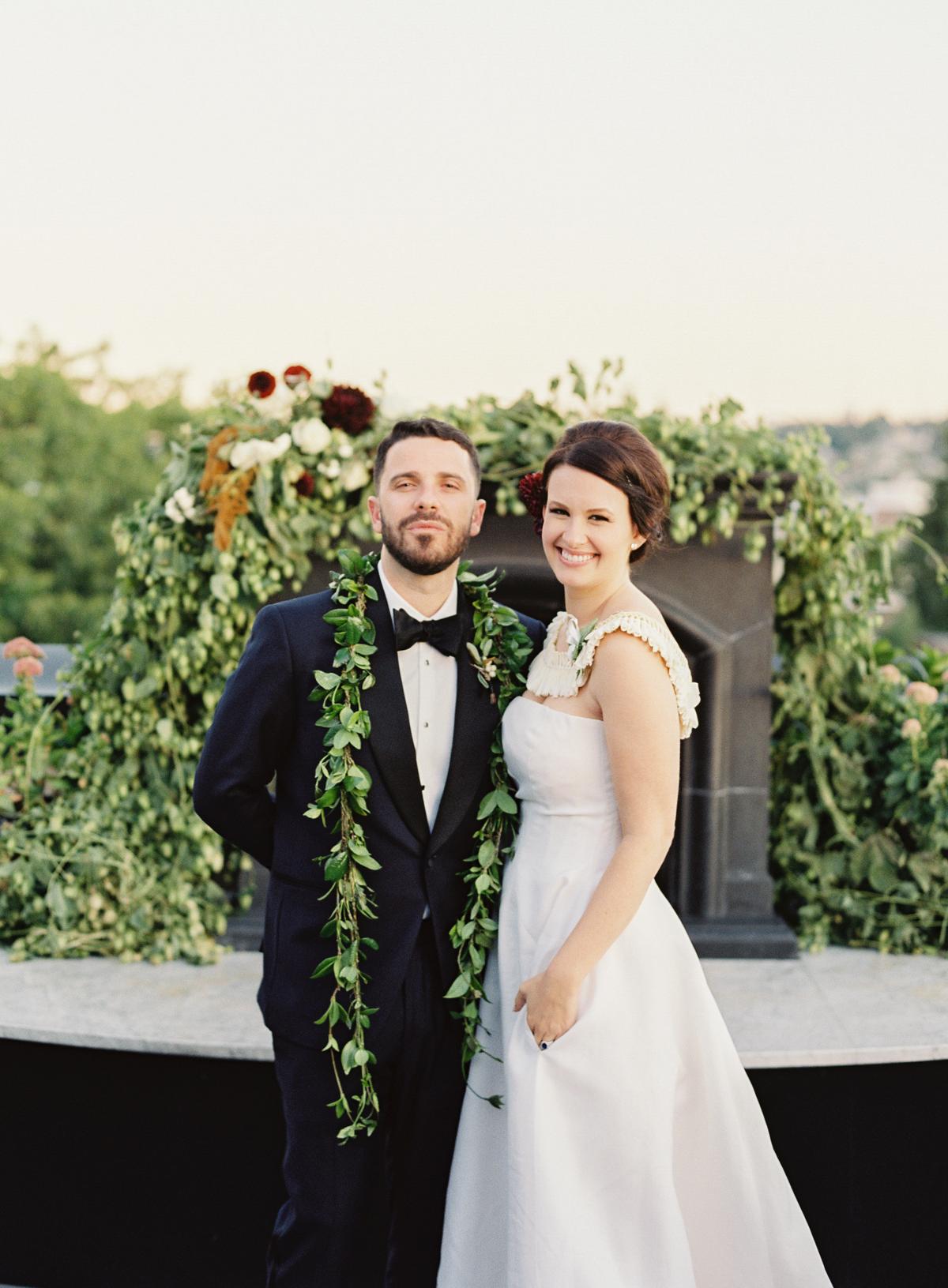 Seattle olympic pavilion hotel ballard wedding photography 0029
