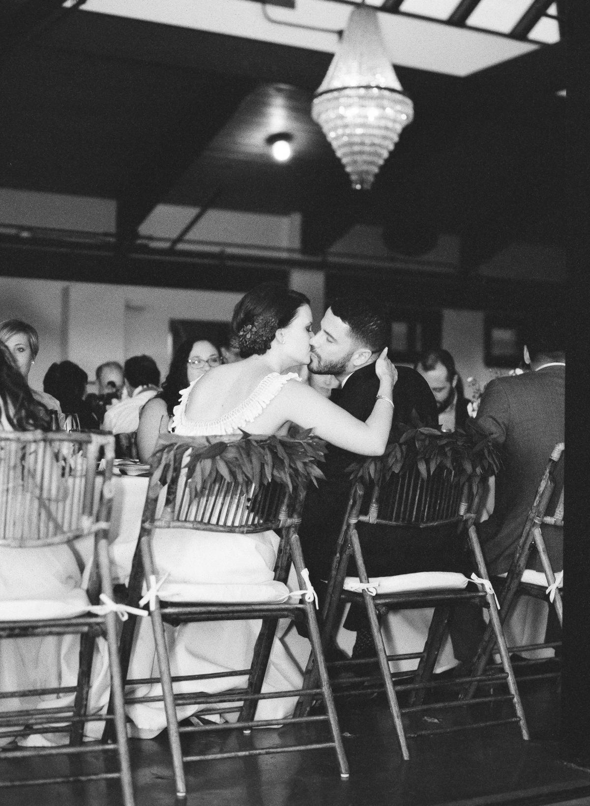 Seattle olympic pavilion hotel ballard wedding photography 0030