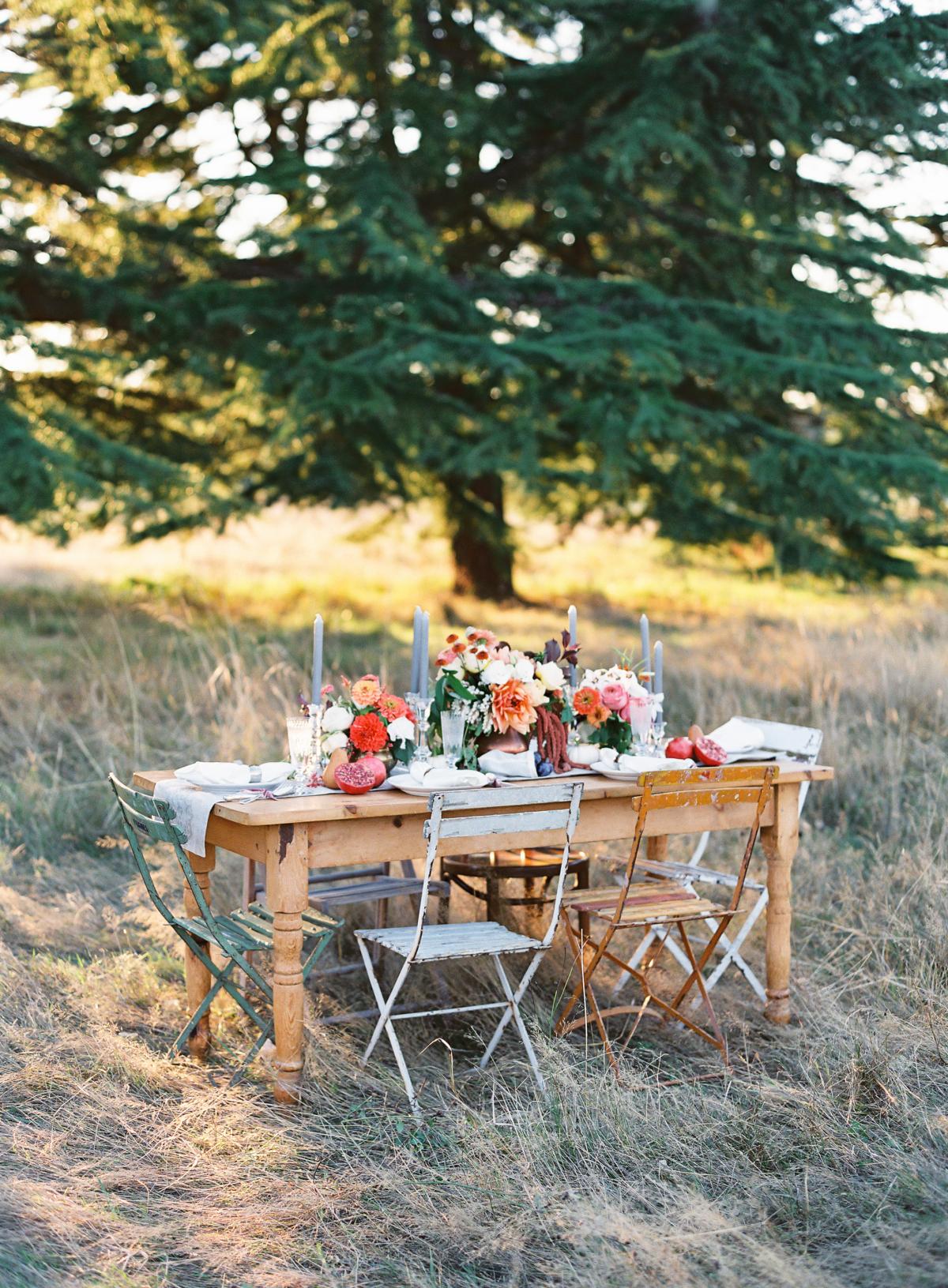 Seattle wedding photographer disovery park 0004