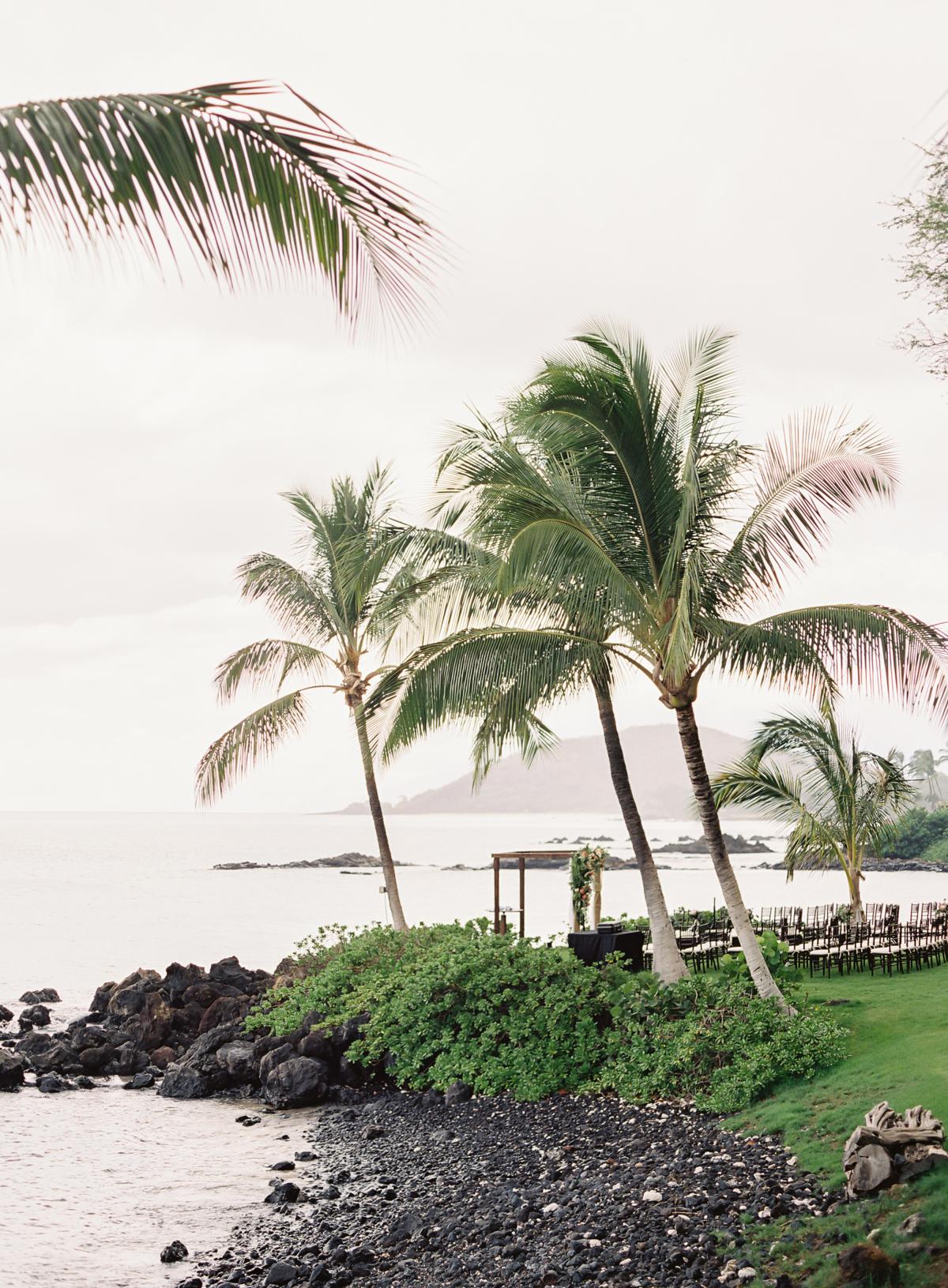 Sugarman estate maui hawaii film photographer wedding 0002