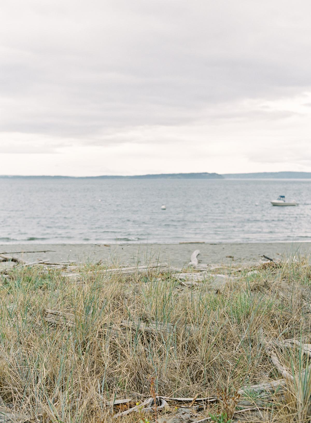 Whidbey Island Washington Wedding Sinclair Moore Events 0017