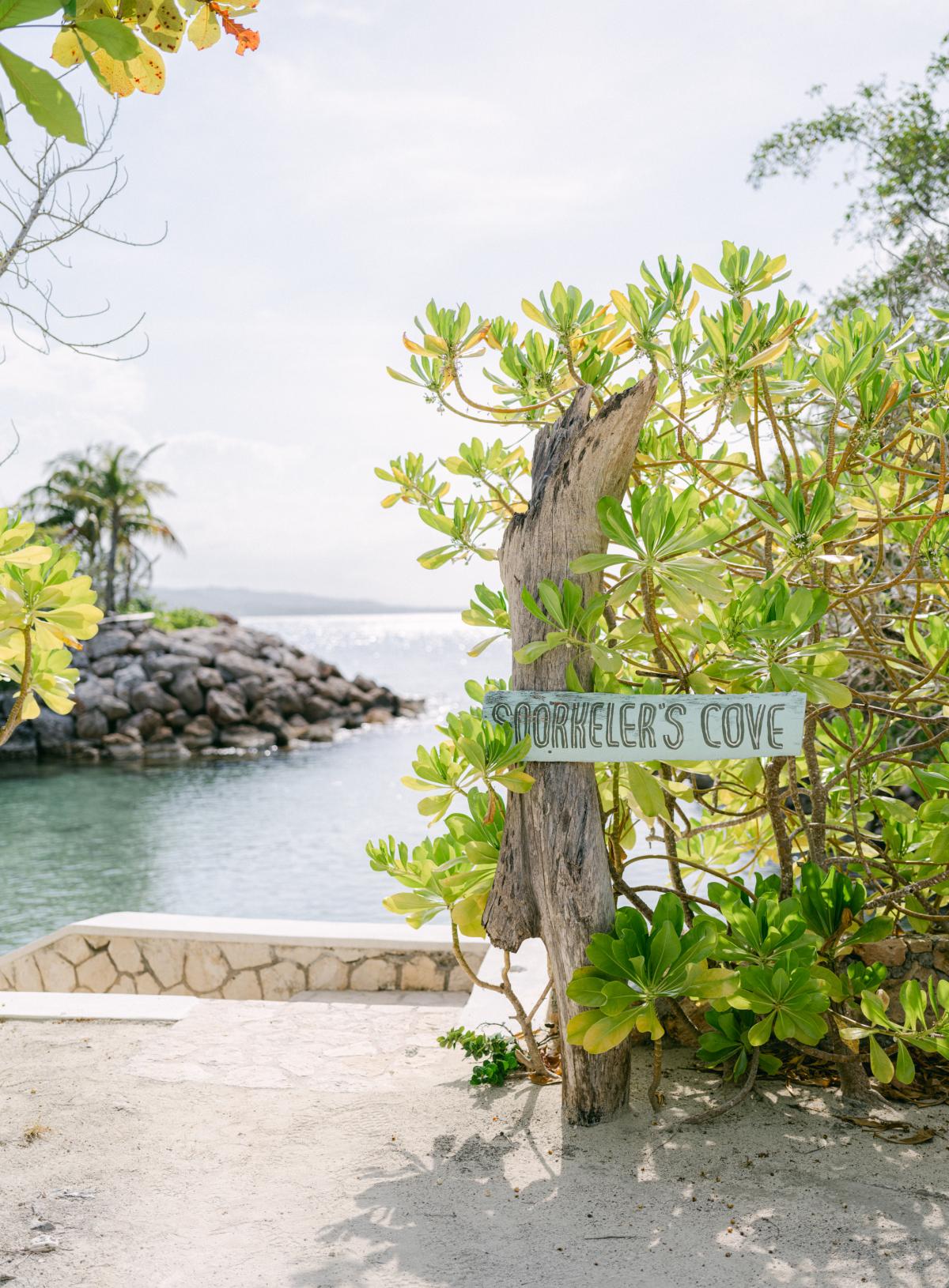 O Malley Goldeneye Jamaica Resort Wedding Photographer 0019