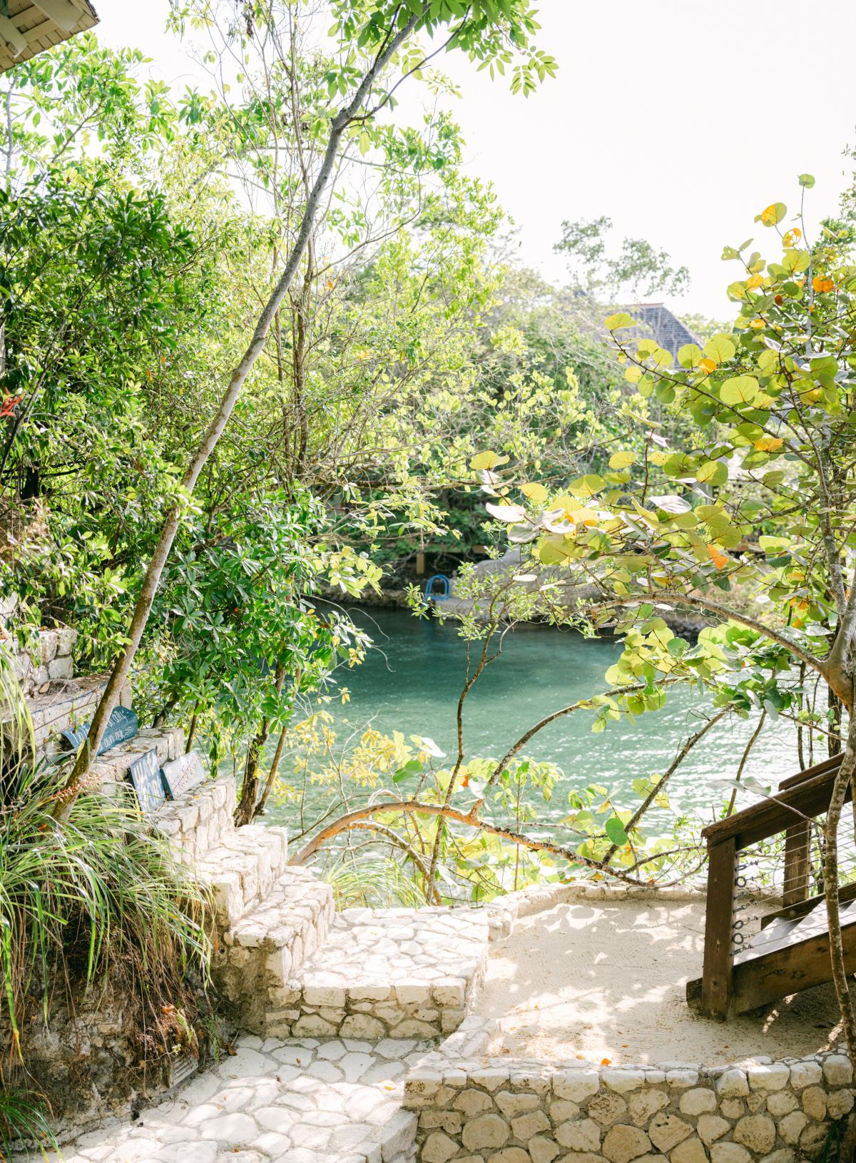 O Malley Goldeneye Jamaica Resort Wedding Photographer 0045