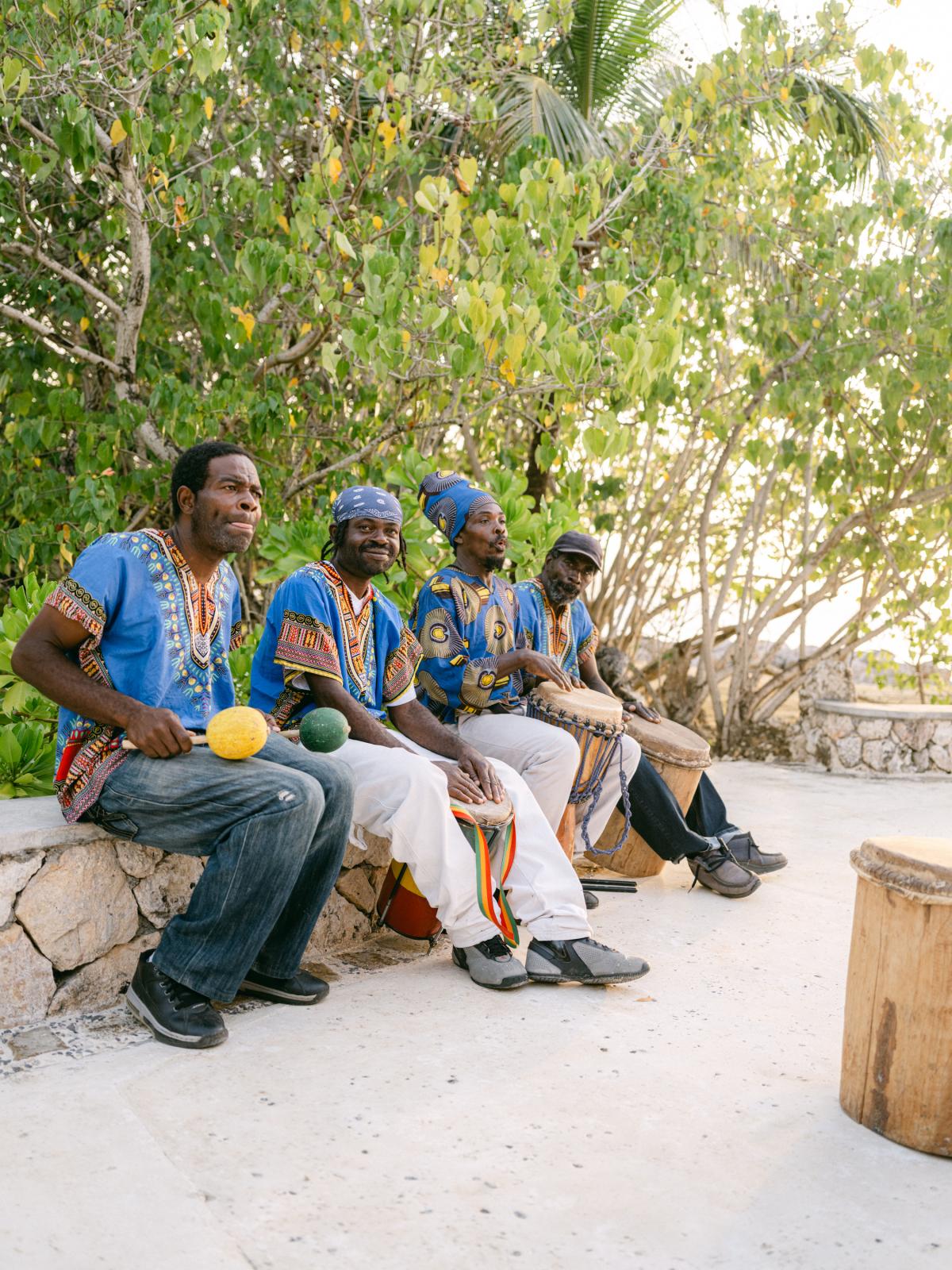 O Malley Goldeneye Jamaica Resort Wedding Photographer 0077