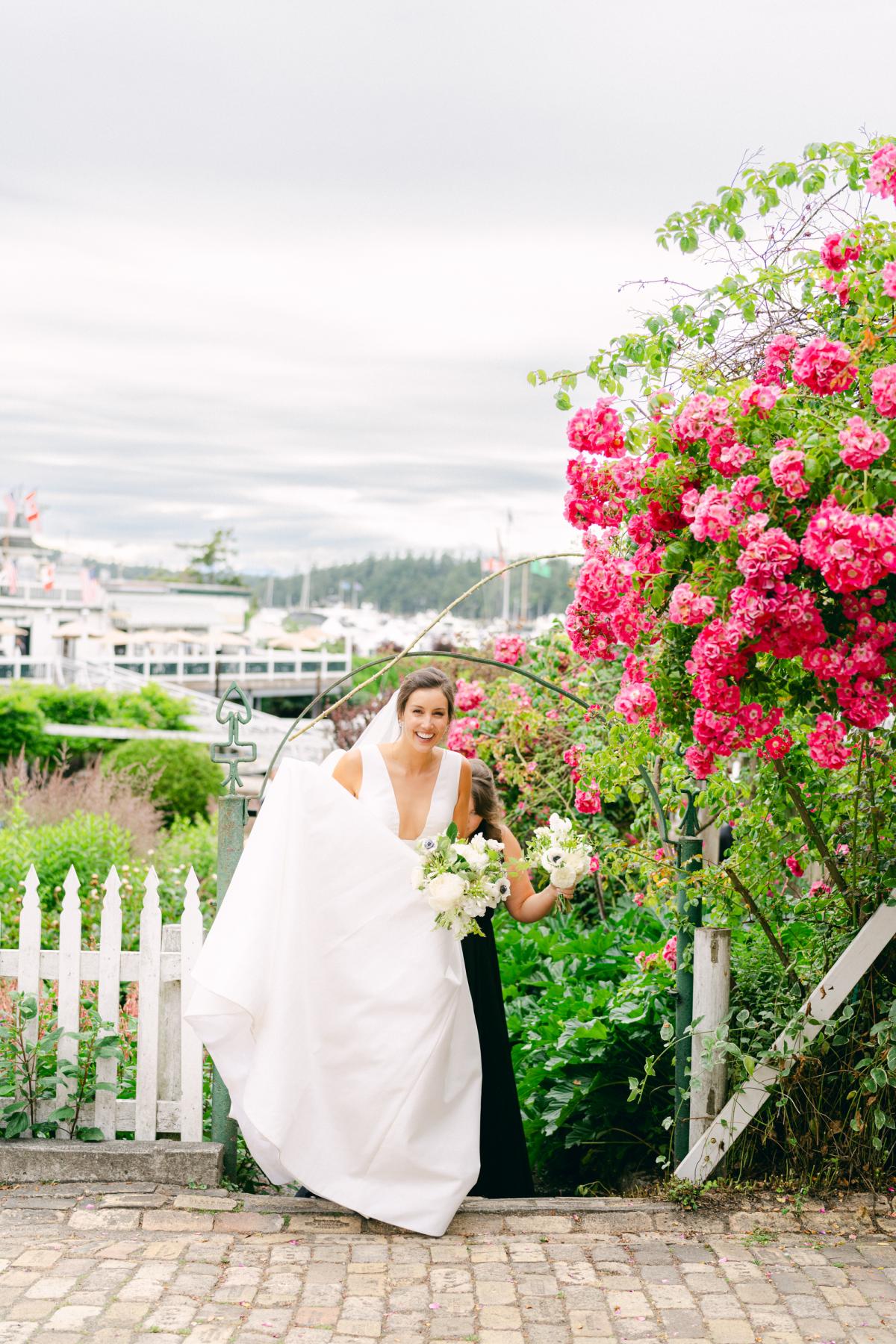 O Malley Photographers Roche Harbor Kaleb Norman James 0048