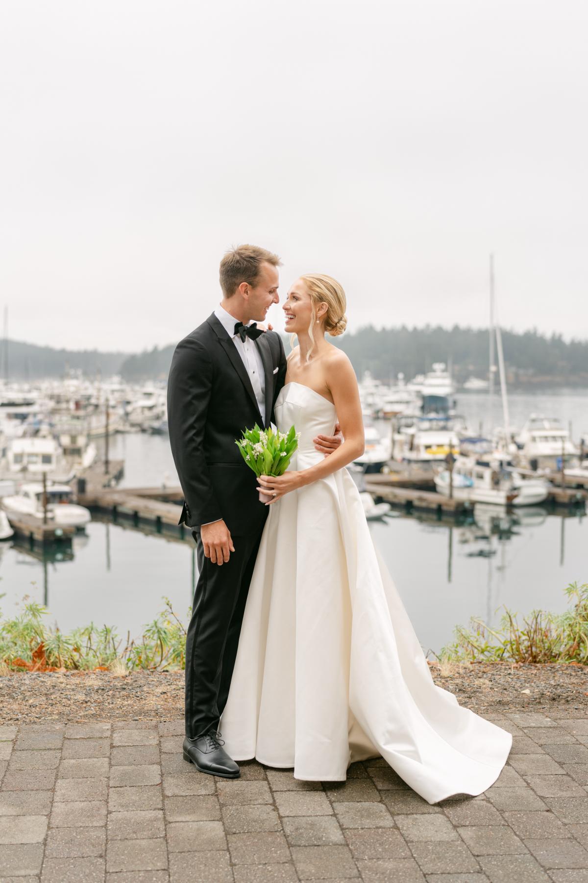 O Malley Photographers Roche Harbor Kaleb Norman James Wedding 0029