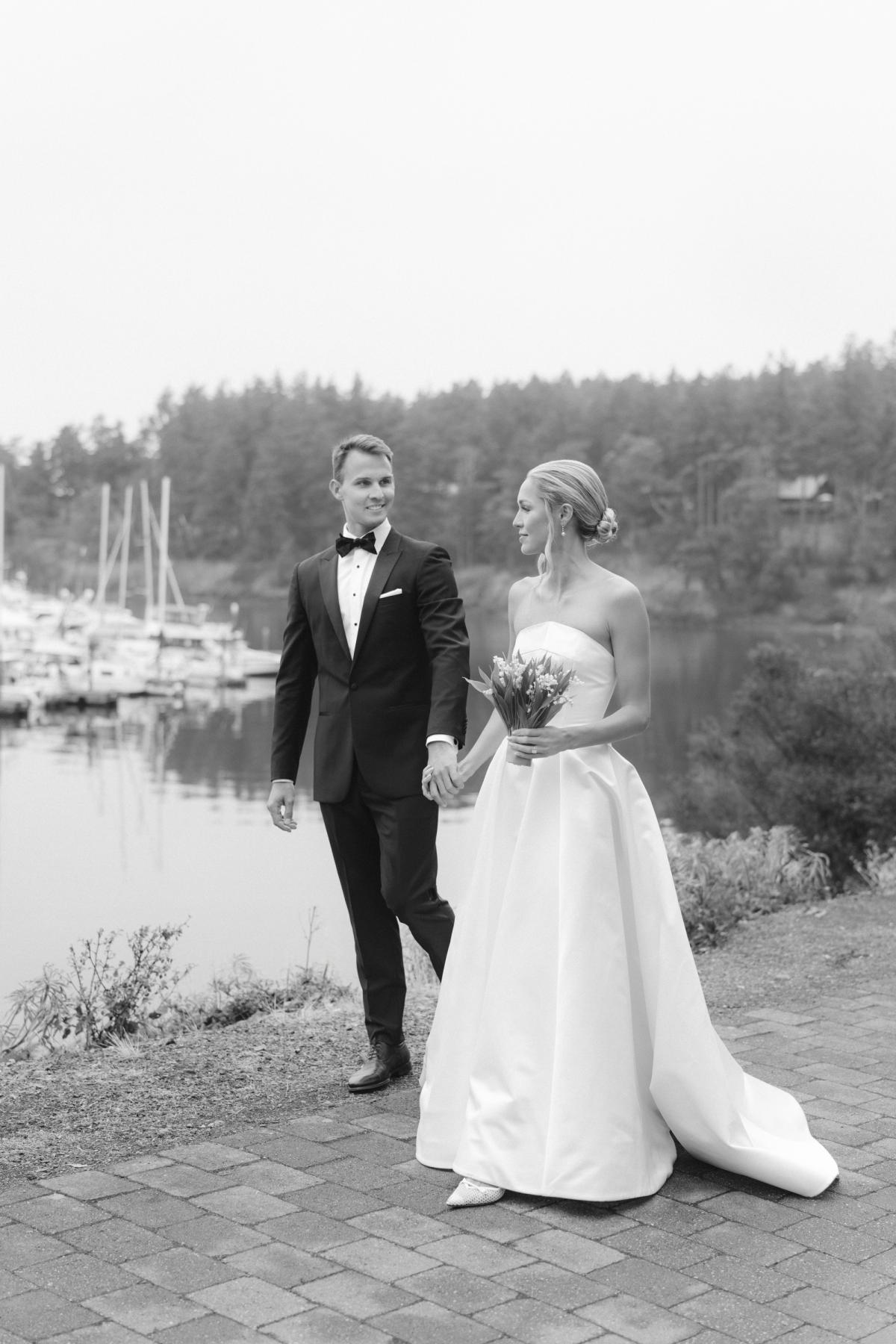 O Malley Photographers Roche Harbor Kaleb Norman James Wedding 0034