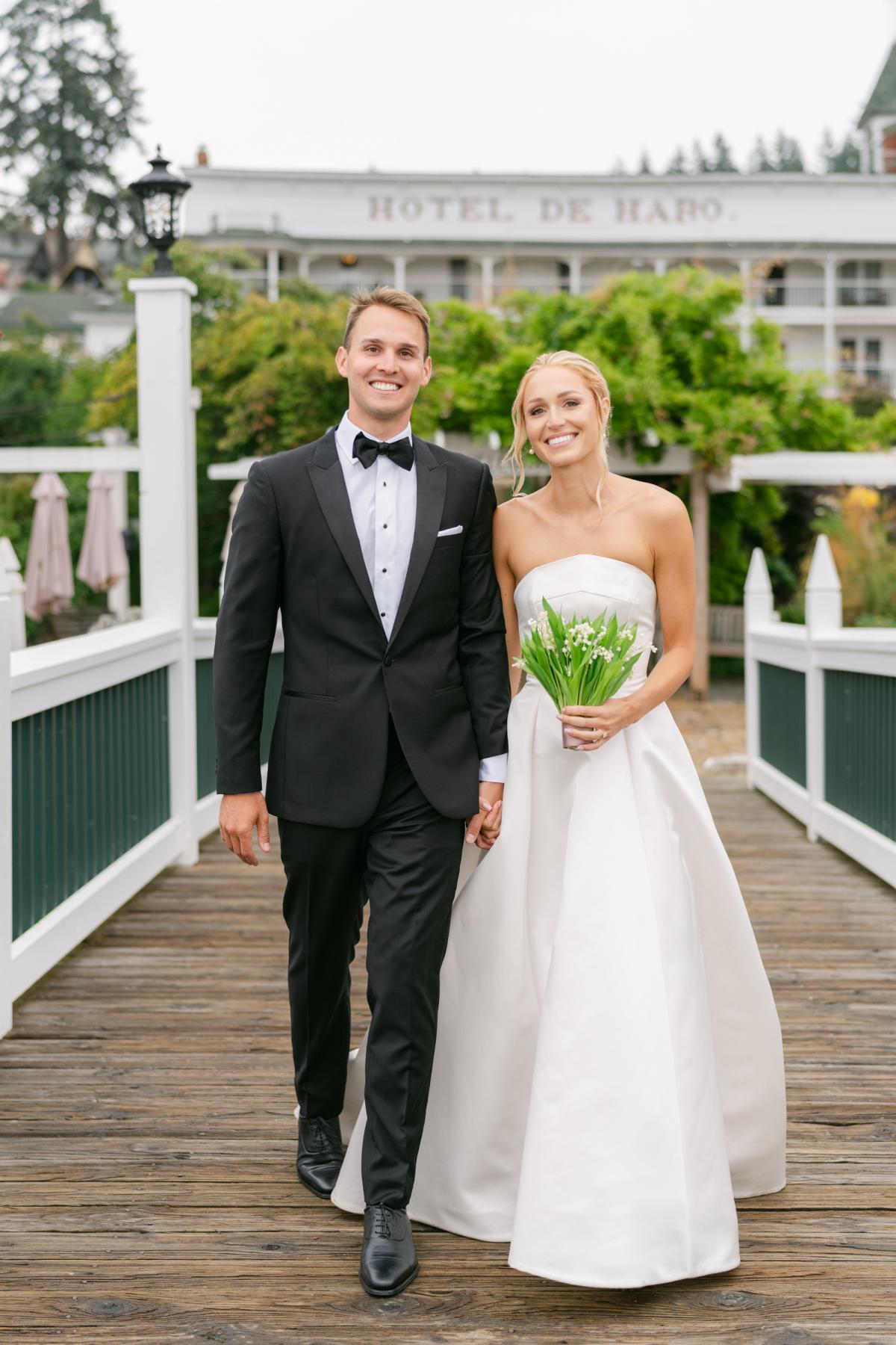 O Malley Photographers Roche Harbor Kaleb Norman James Wedding 0076