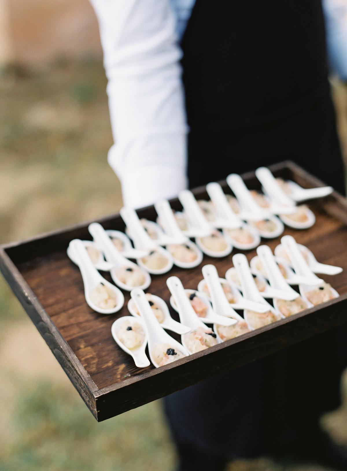 Provence France Wedding Domaine Des Grottes 0031