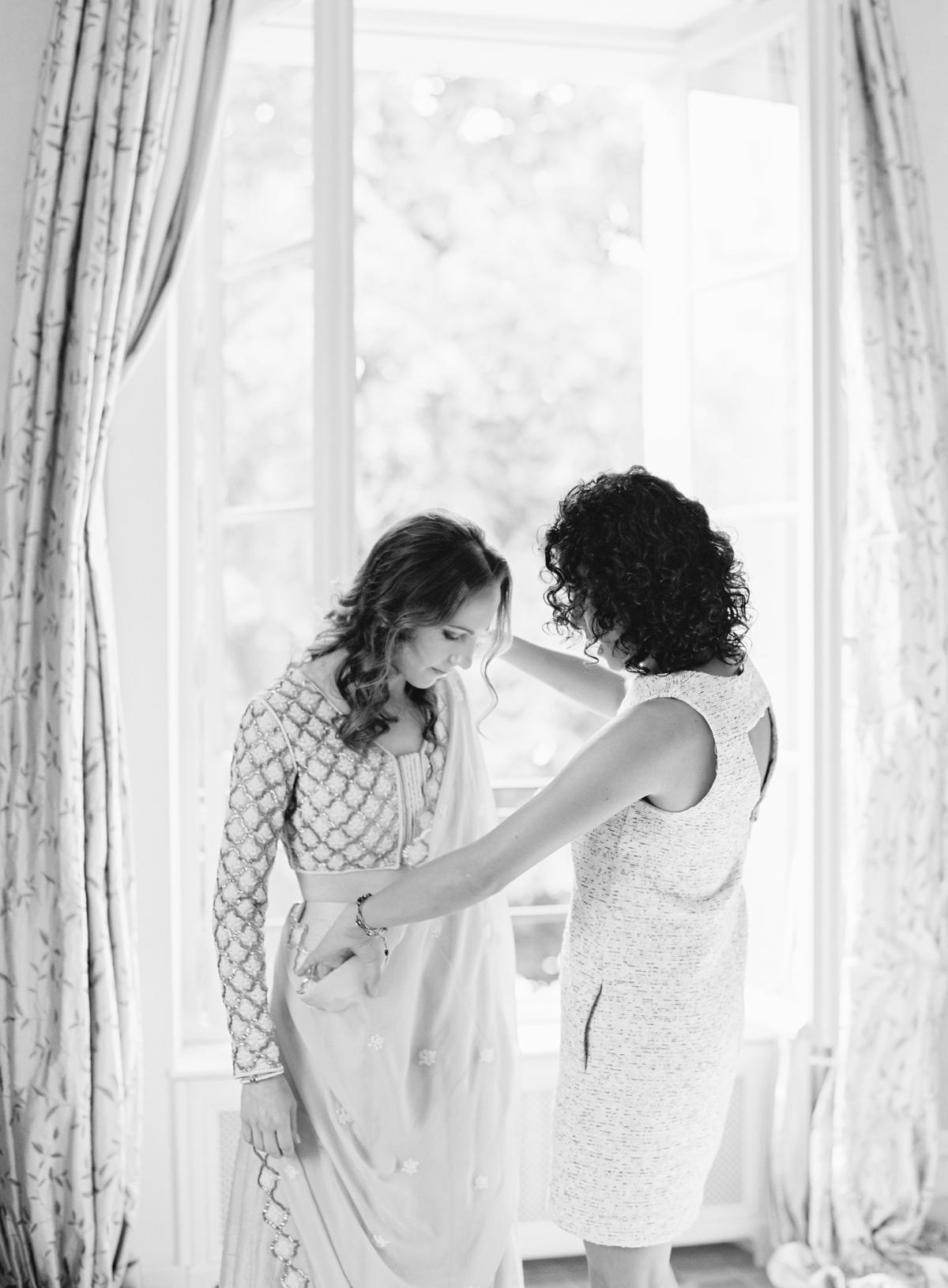 Aix en provence film wedding photographer 0004