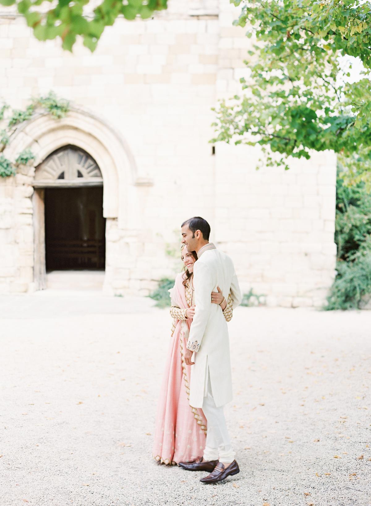 Aix en provence film wedding photographer 0013