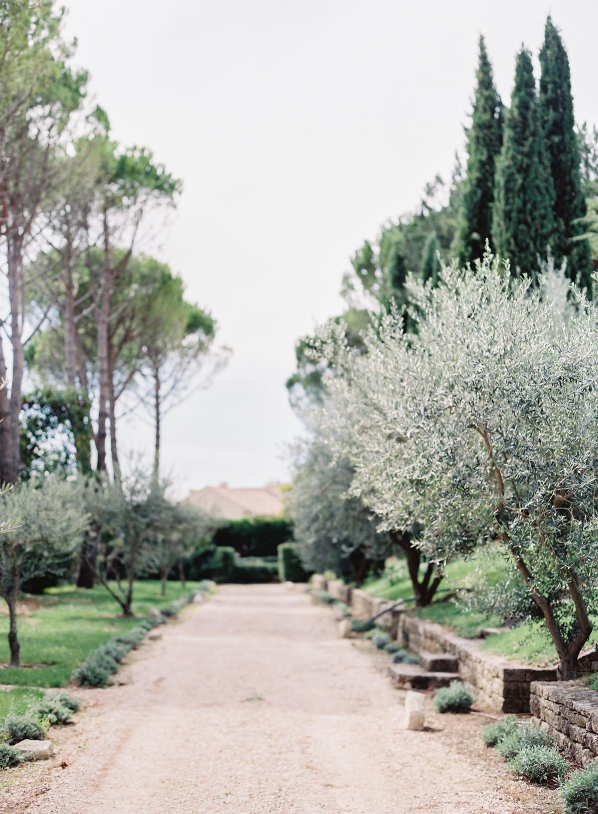 Aix en provence film wedding photographer 0021